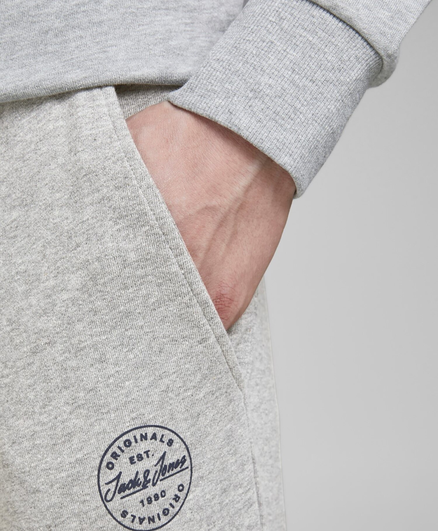 Jack&Jones Gordon Sweatpant
