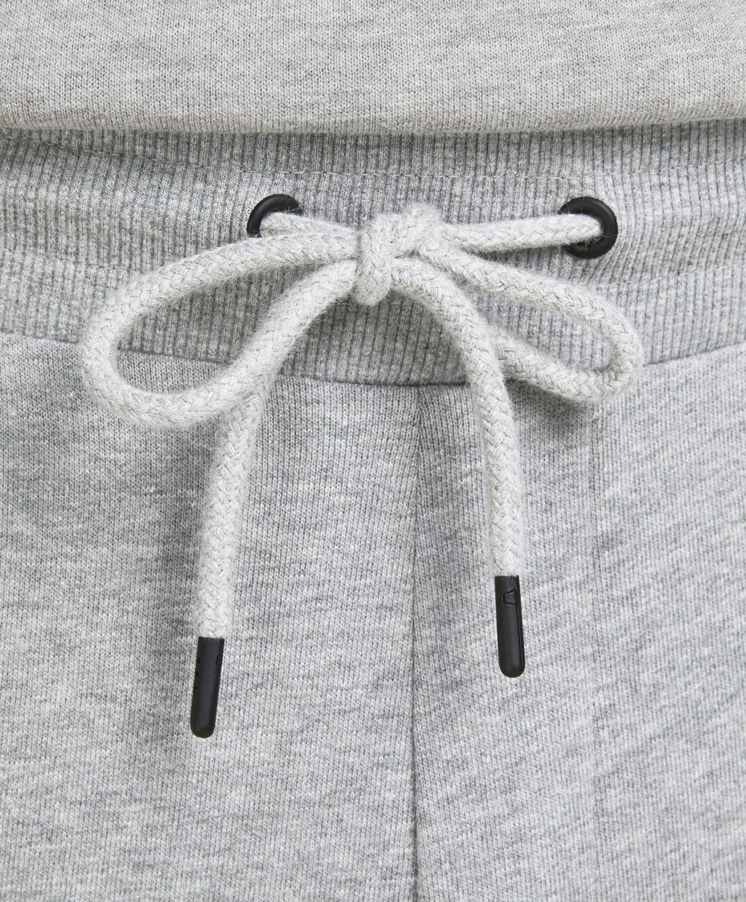 Jack&Jones Gordon Sweatpant