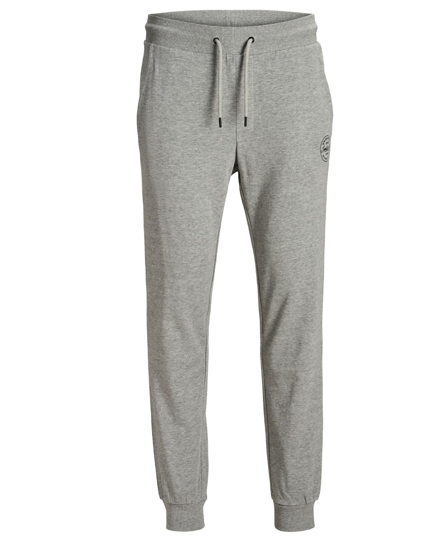 Jack&Jones Gordon Sweatpant