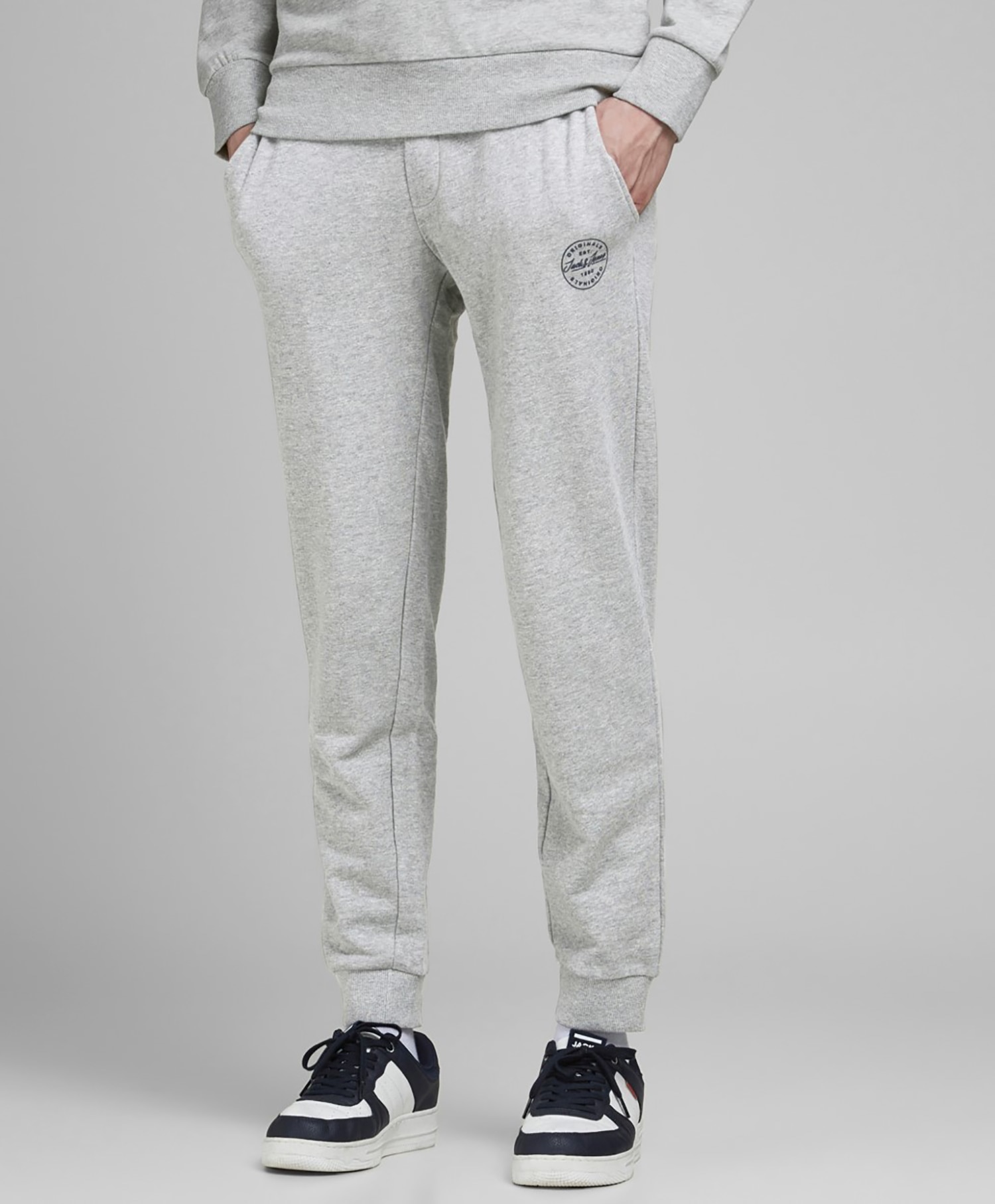 Jack&Jones Gordon Sweatpant