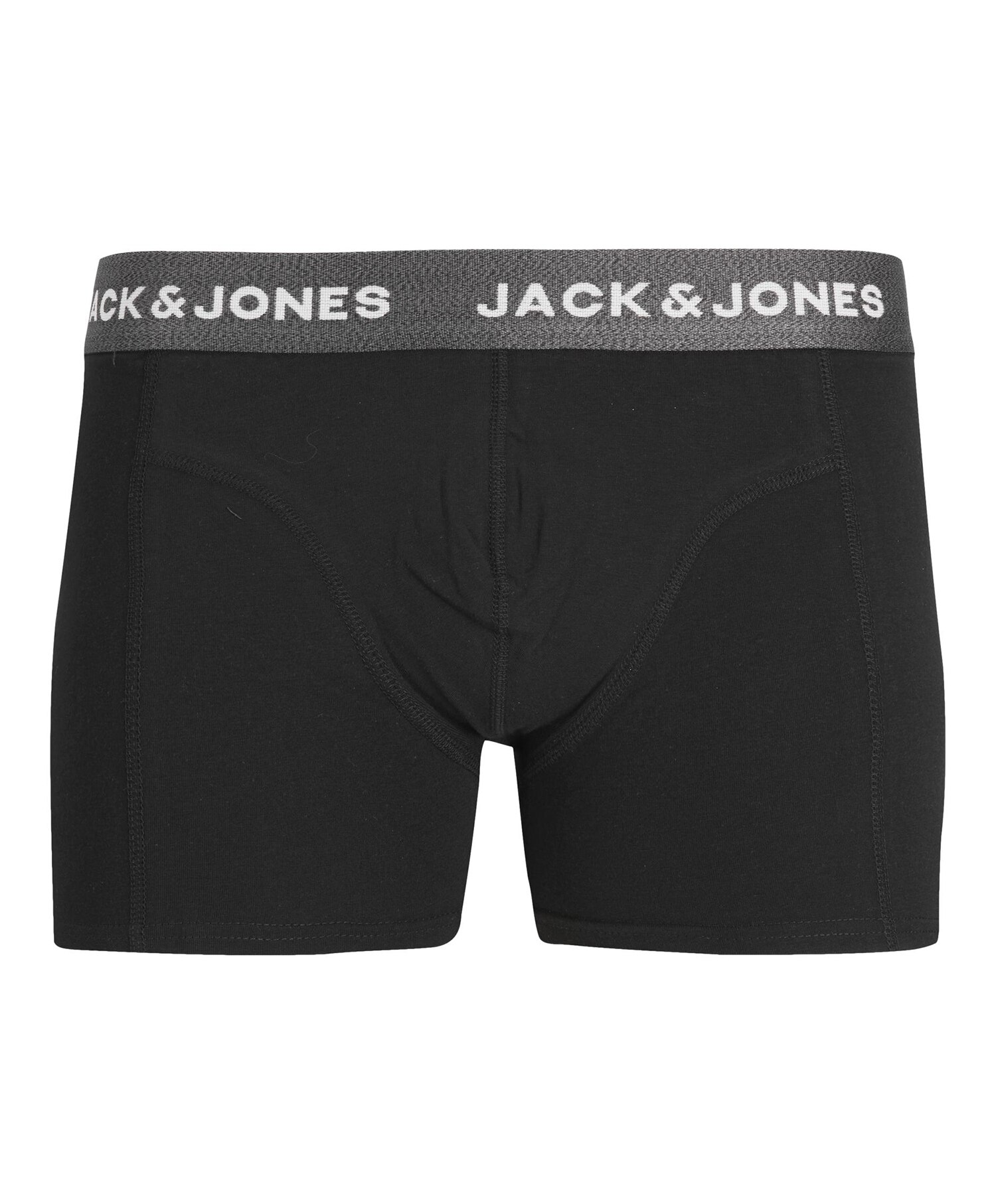 Jack&Jones 3 pk Boxer
