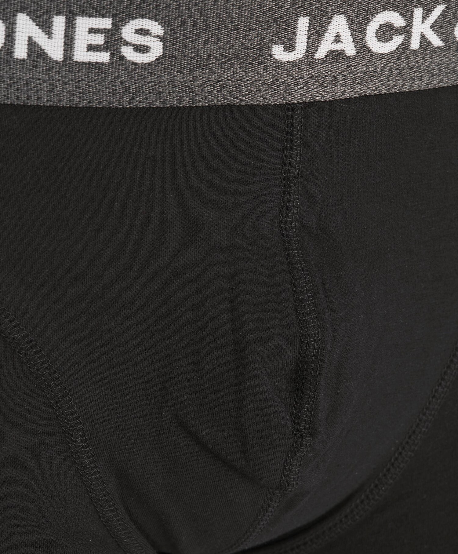 Jack&Jones 3 pk Boxer