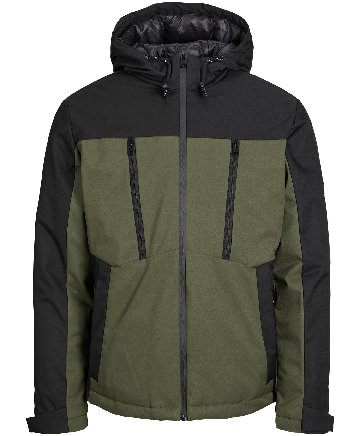 Jack&Jones Abel jacket