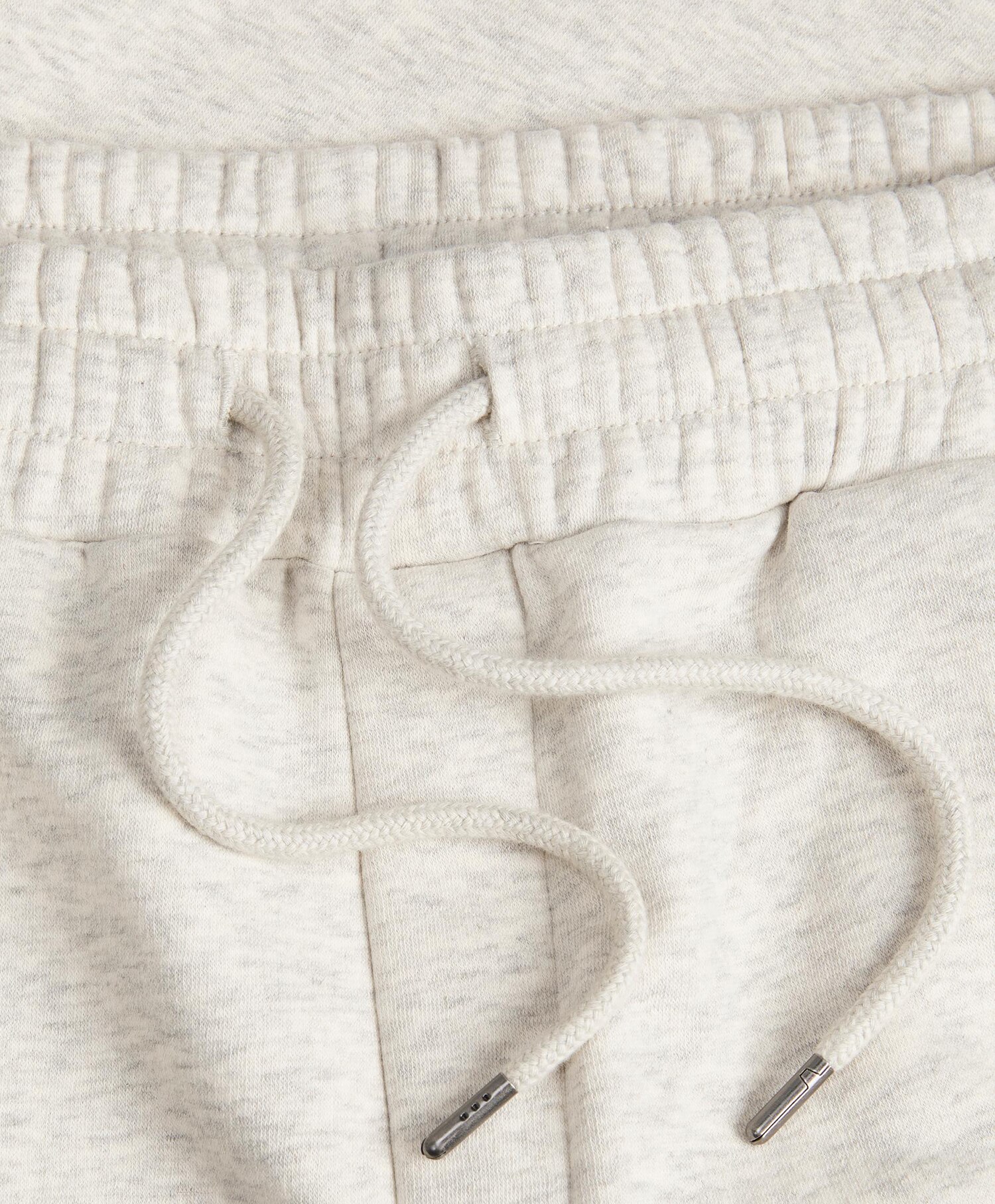 Jack&Jones Cargo Sweat Shorts