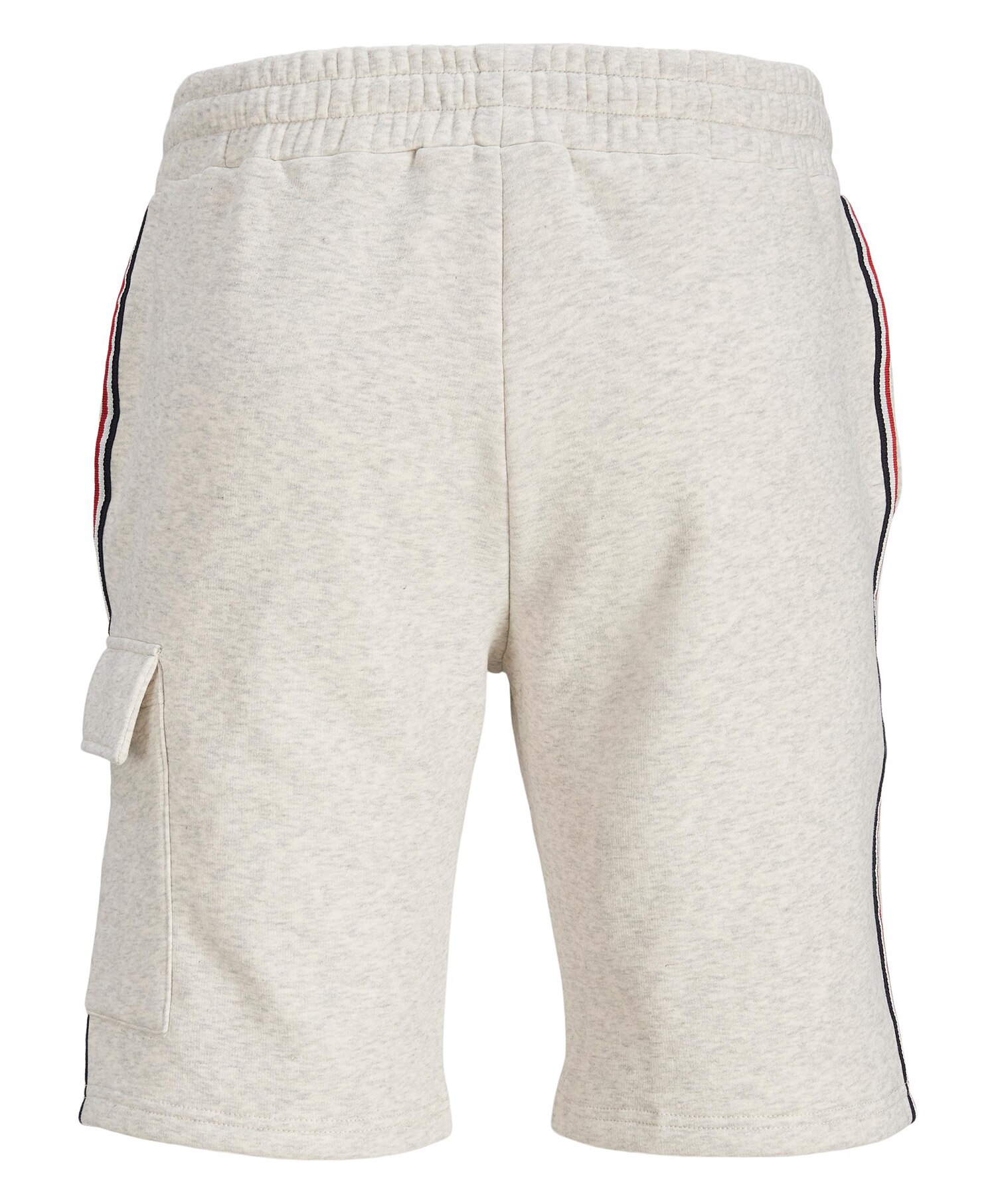 Jack&Jones Cargo Sweat Shorts