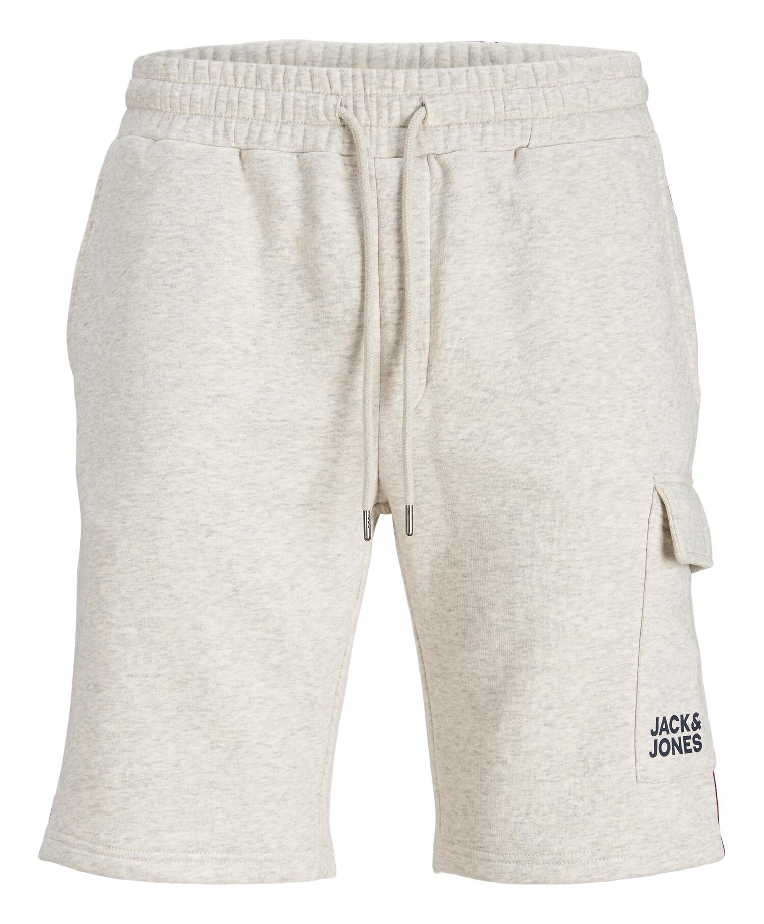 Jack&Jones Cargo Sweat Shorts