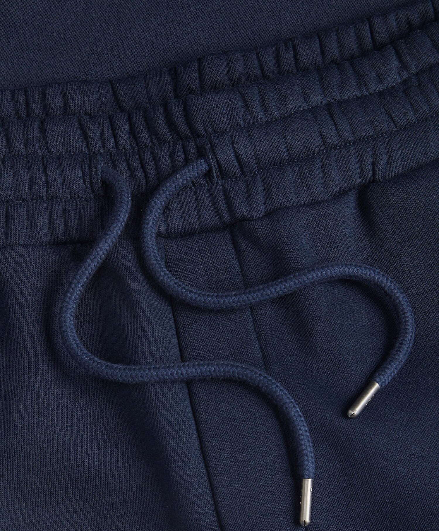 Jack&Jones Cargo Sweat Shorts