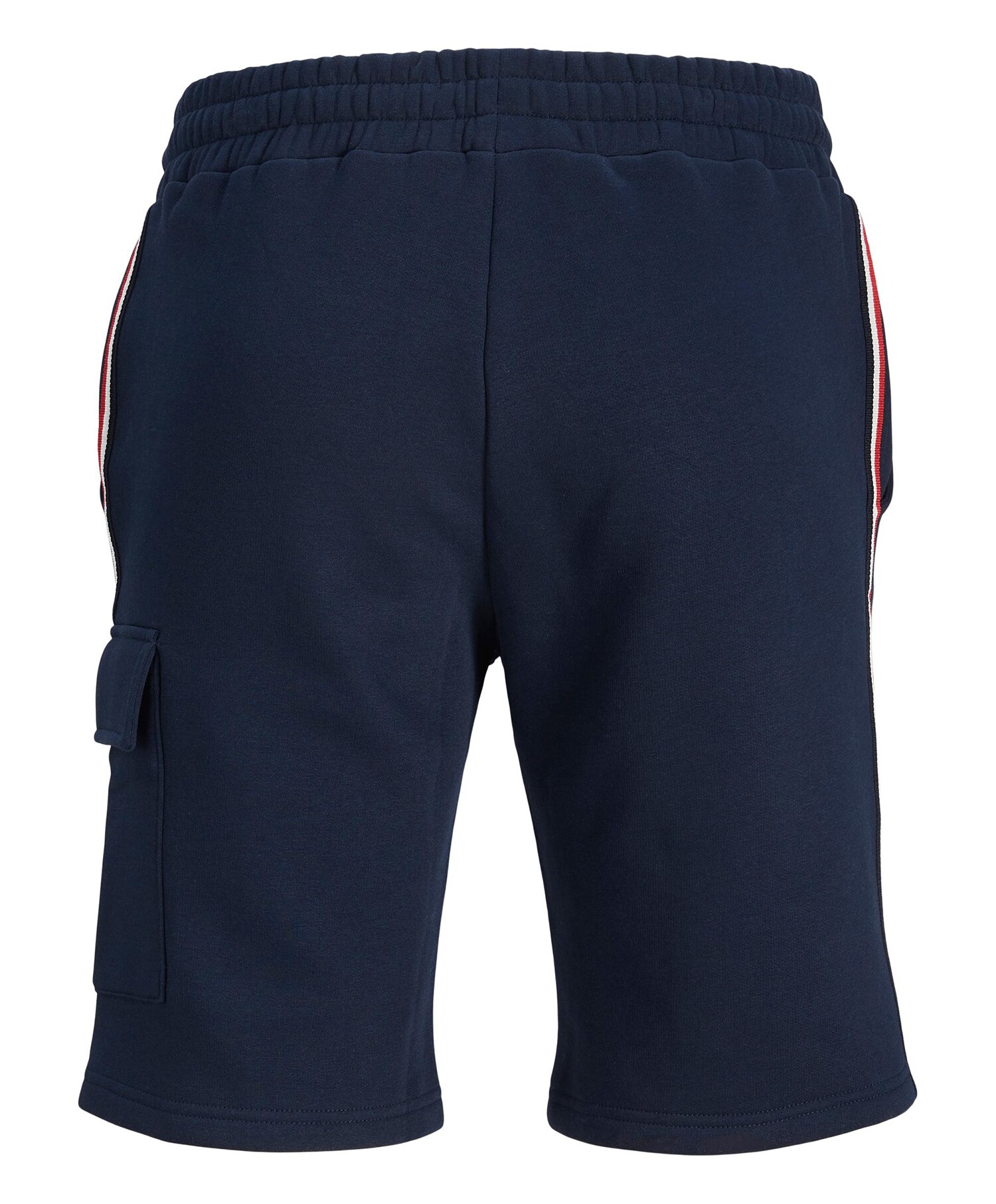 Jack&Jones Cargo Sweat Shorts