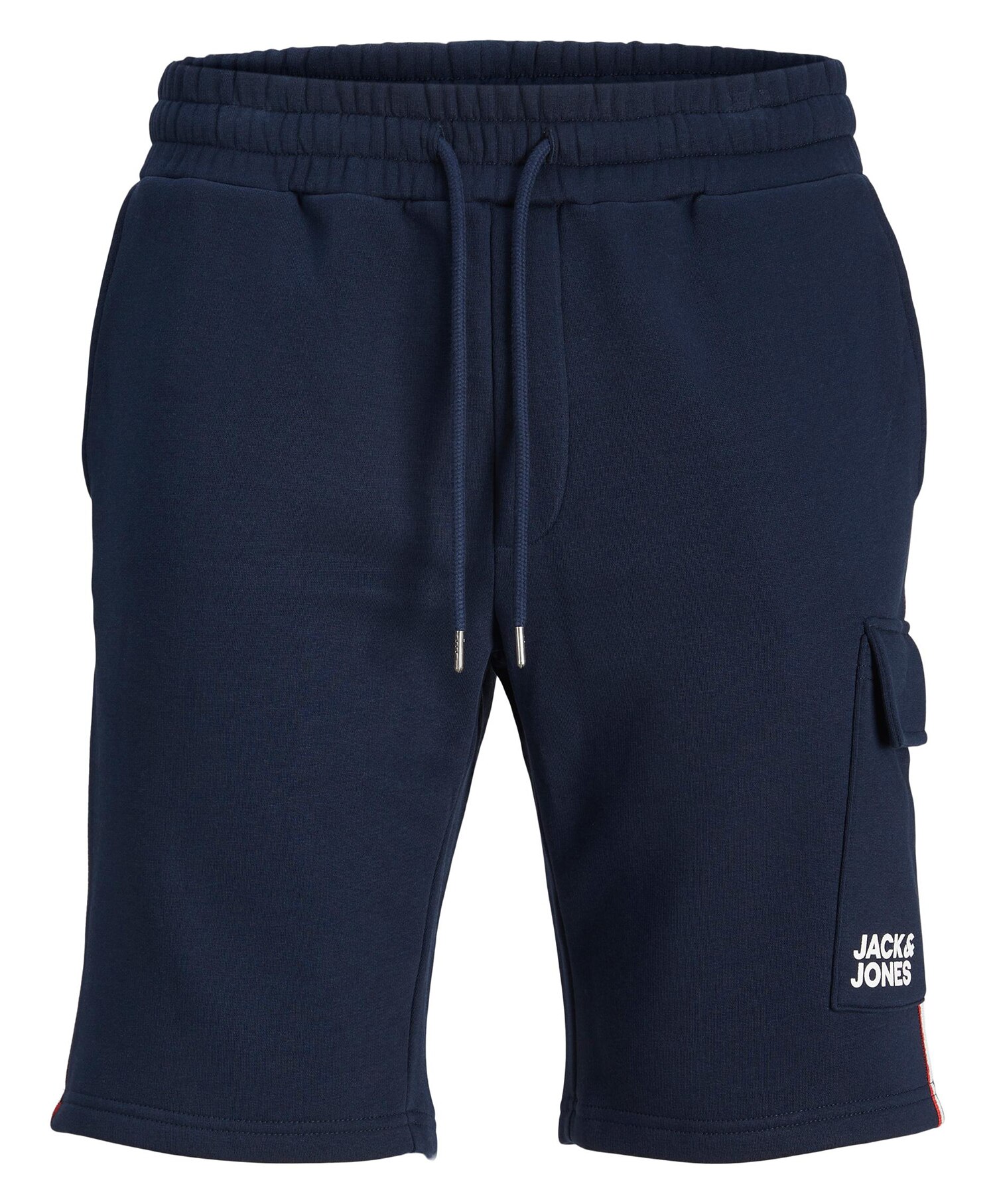 Jack&Jones Cargo Sweat Shorts