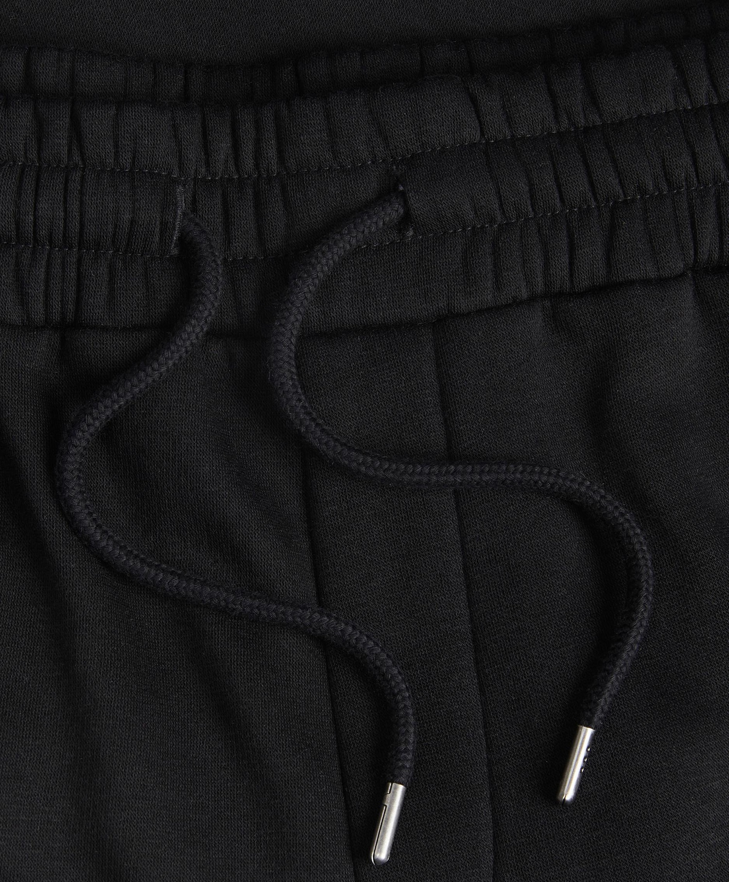 Jack&Jones Cargo Sweat Shorts