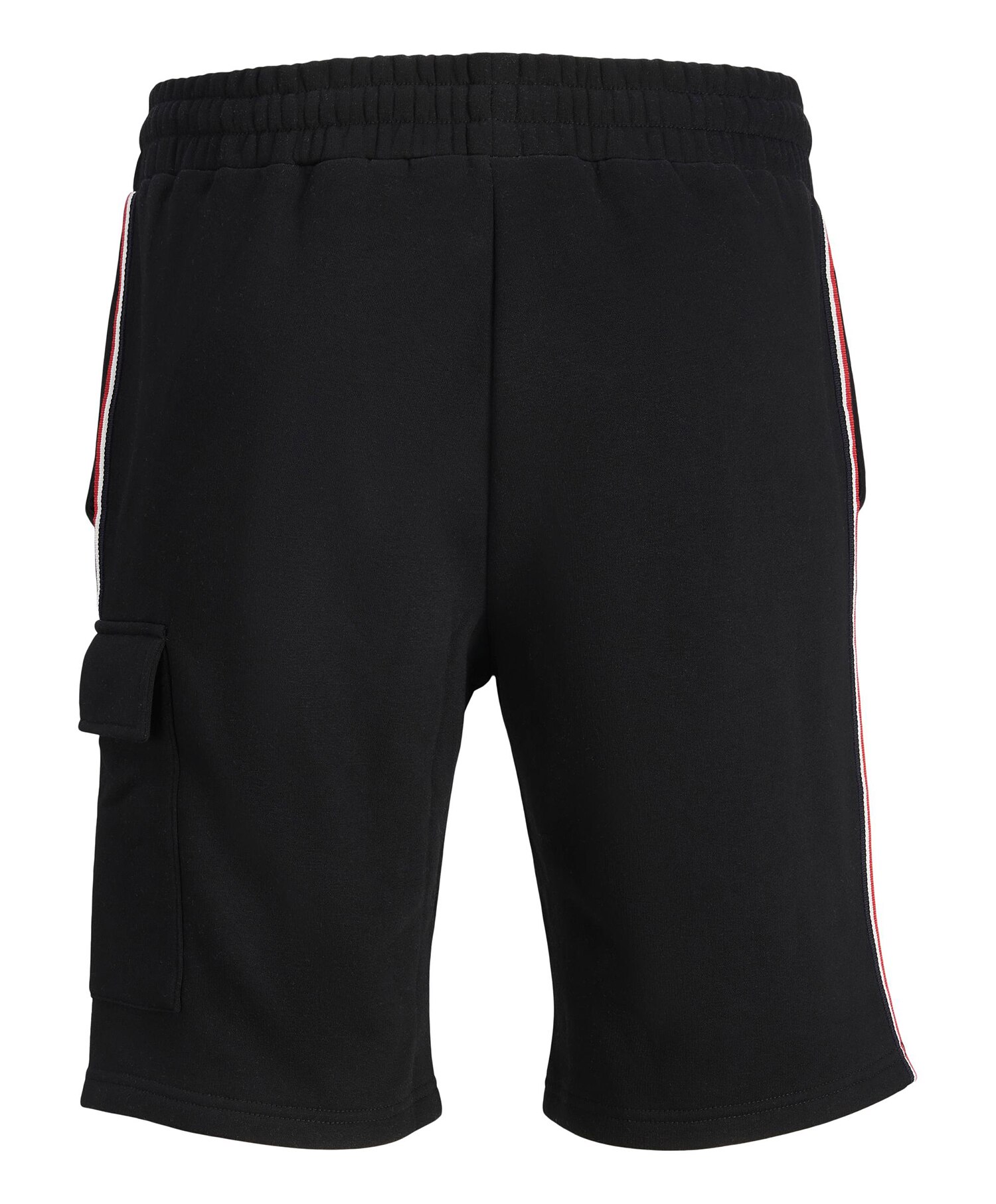 Jack&Jones Cargo Sweat Shorts