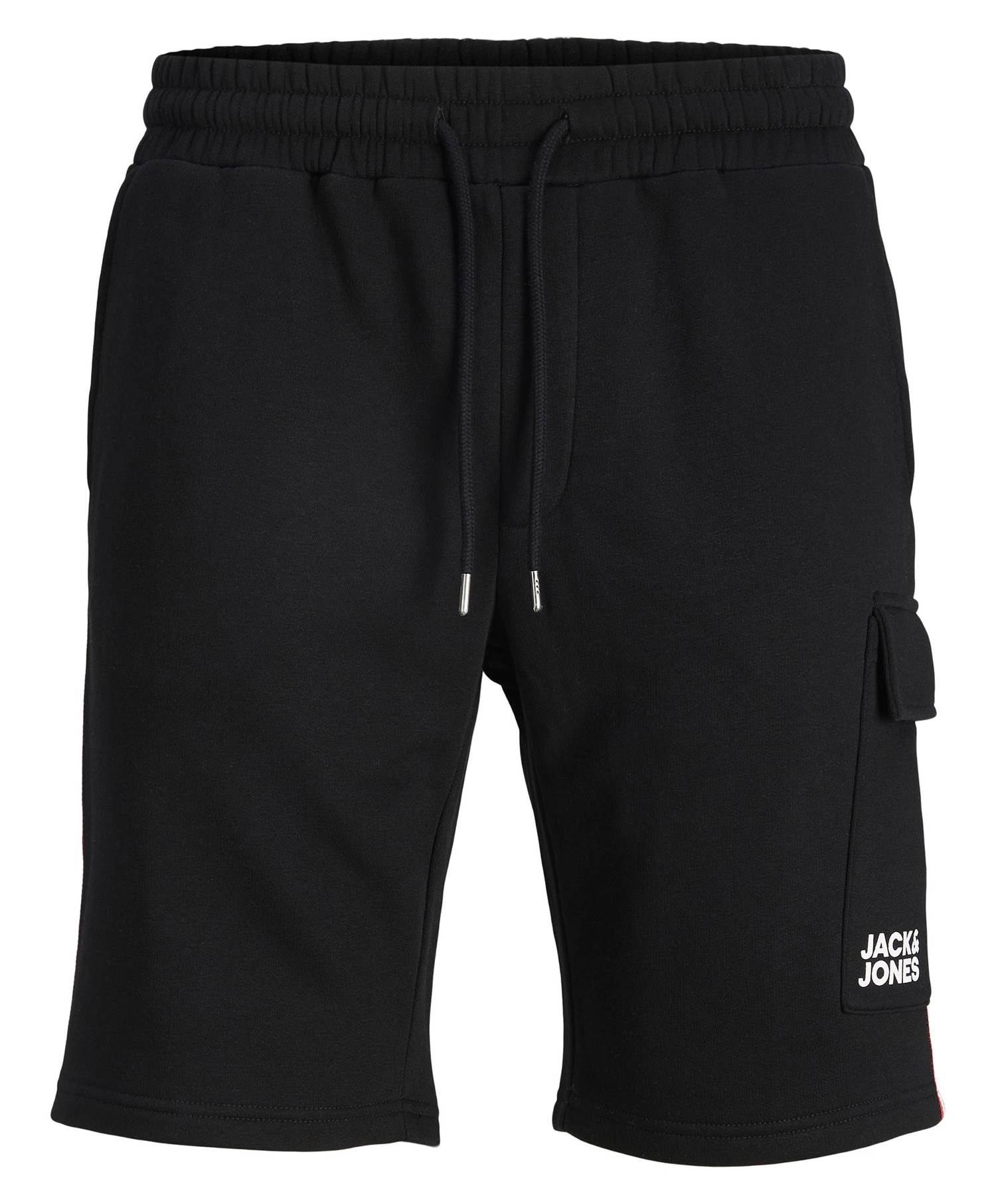 Jack&Jones Cargo Sweat Shorts