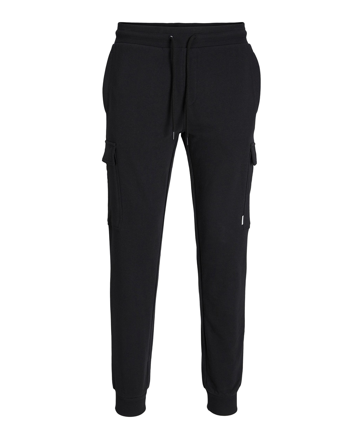 Jack&Jones Cargo Sweatpant