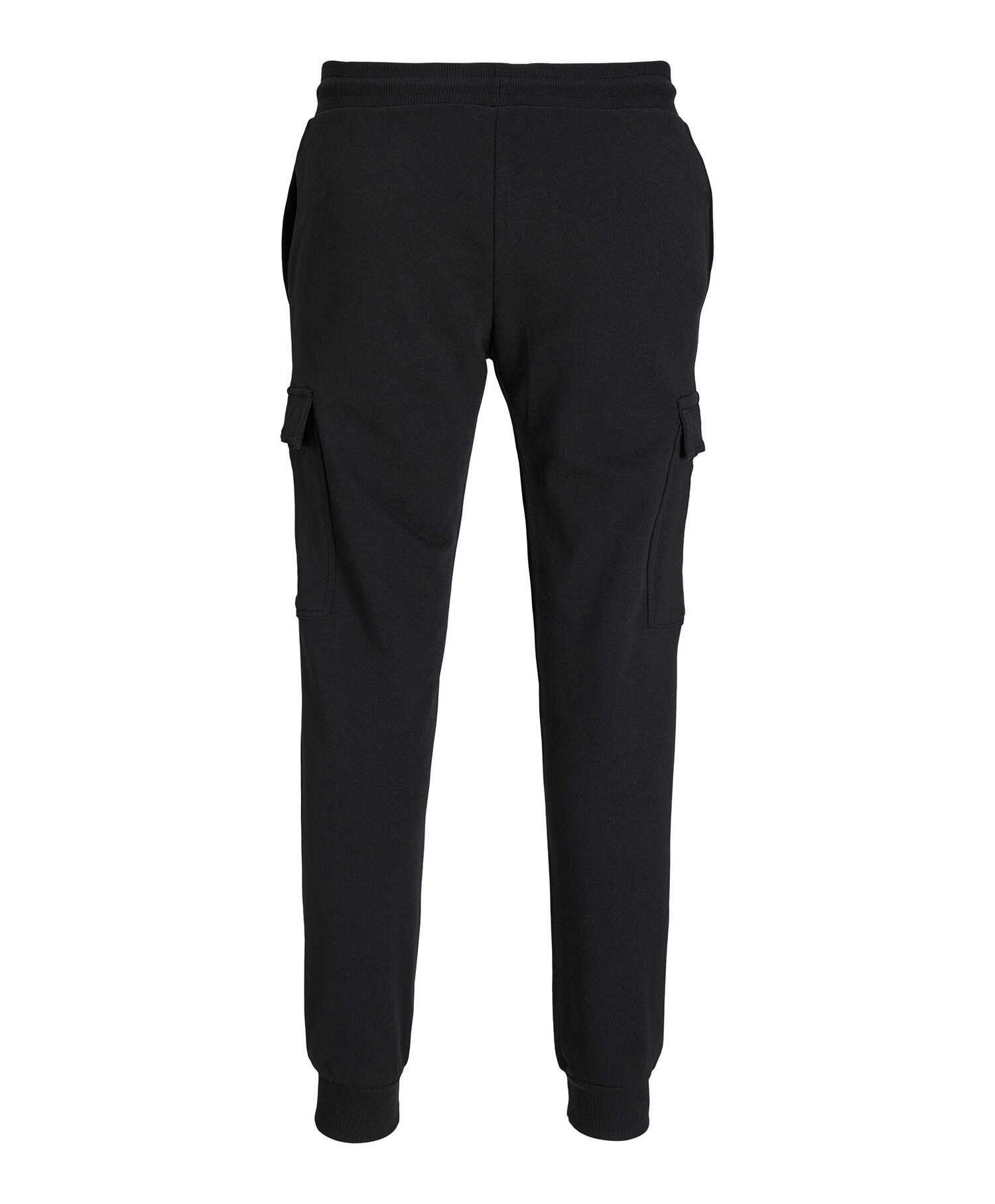 Jack&Jones Cargo Sweatpant