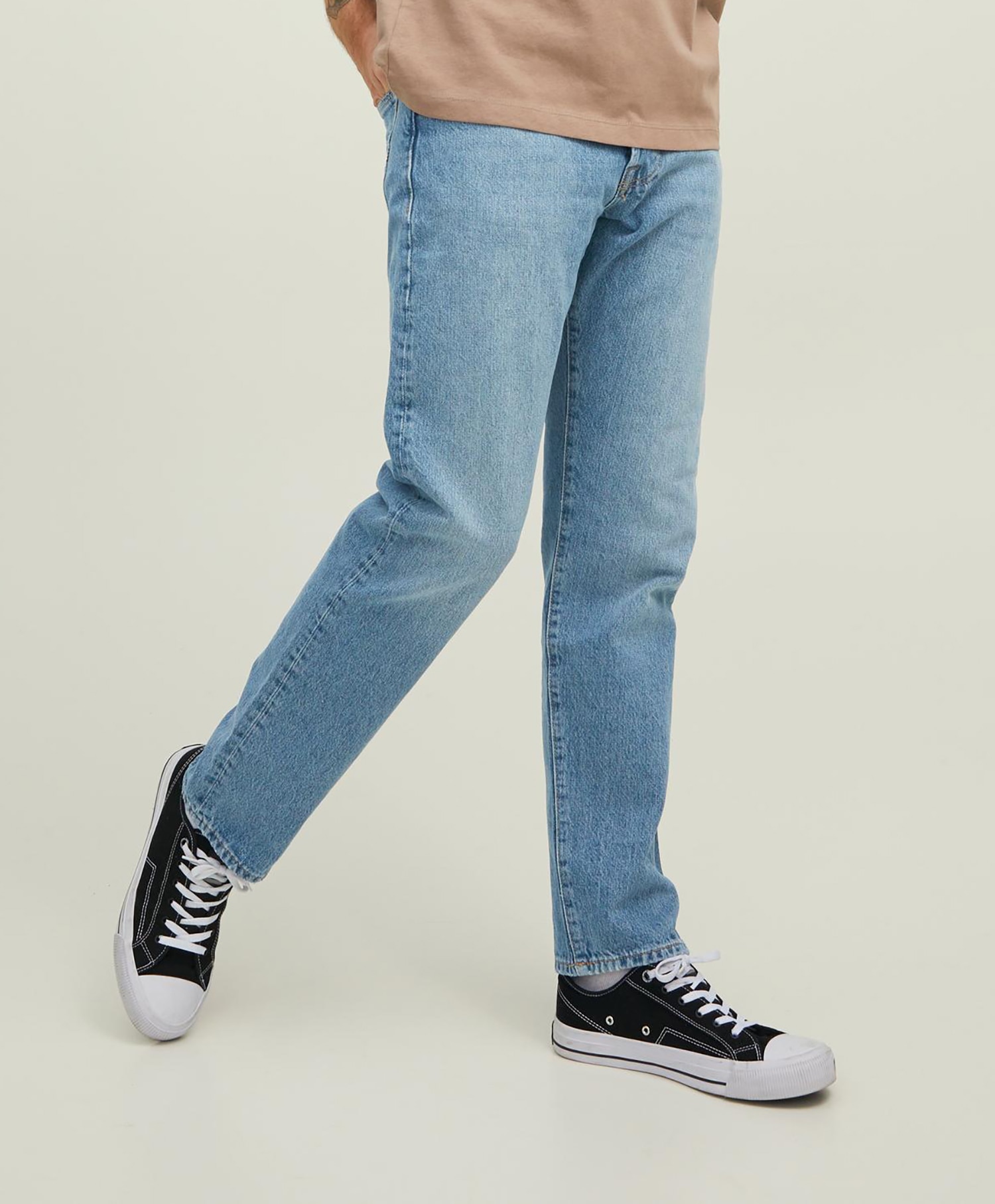 Jack&Jones Chris Cooper jeans 890
