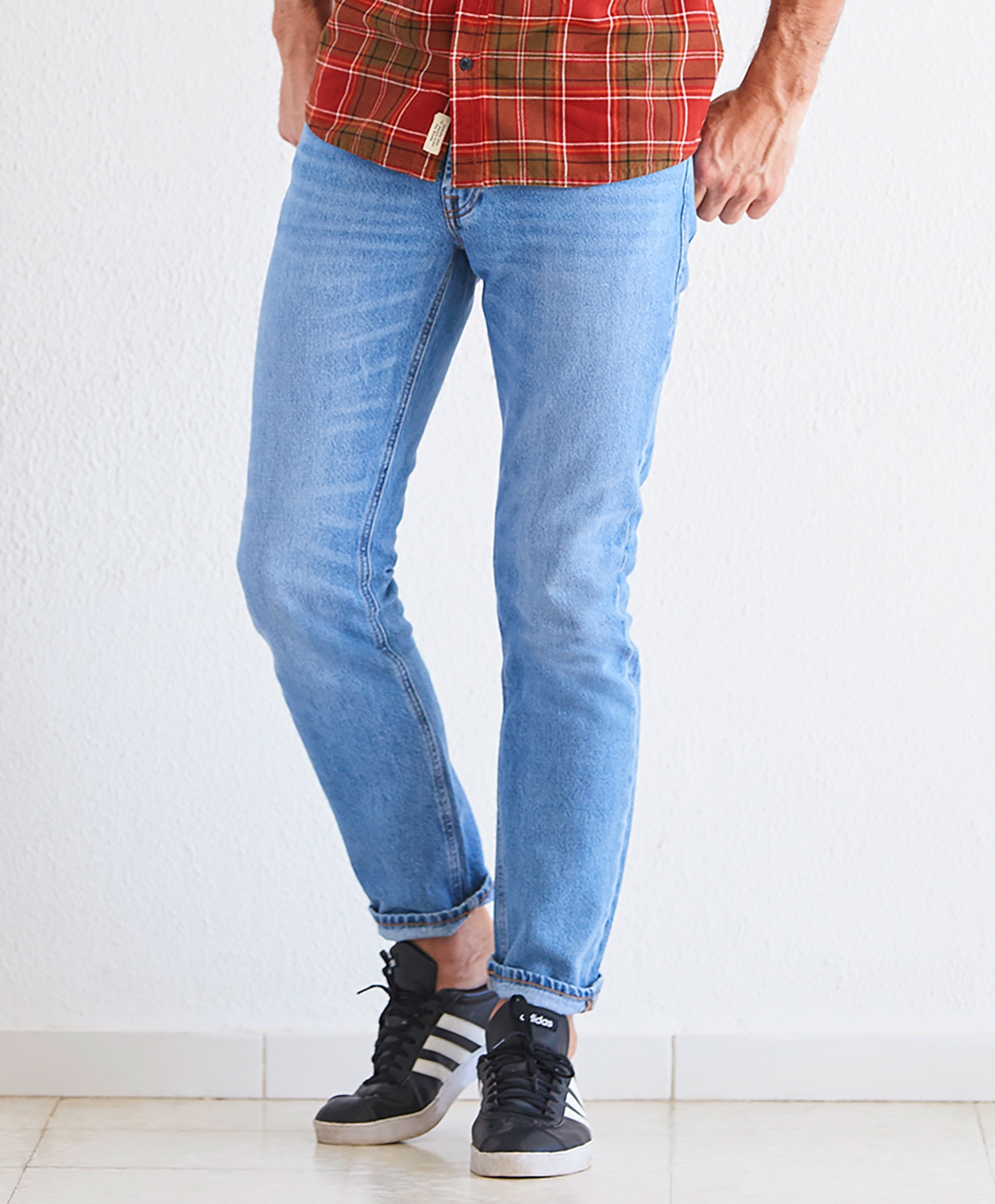Jack&Jones Chris Cooper jeans 890