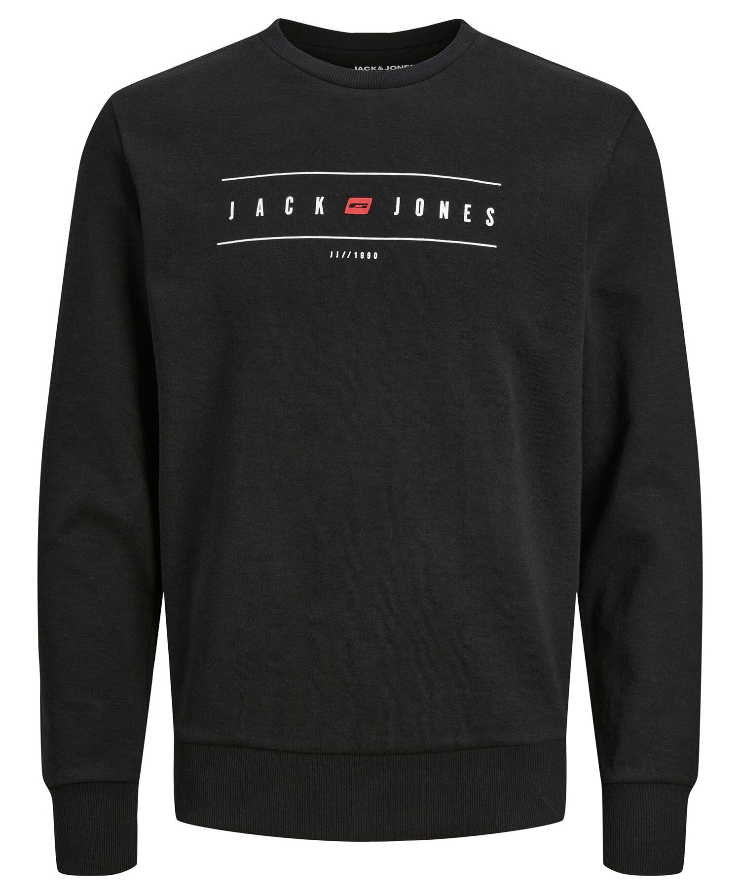 Jack&Jones Flag Sweat