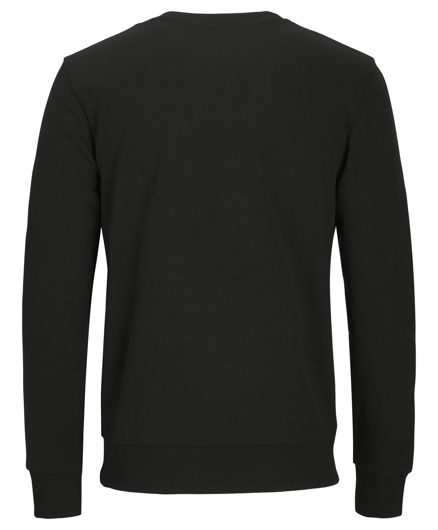 Jack&Jones Flag Sweat