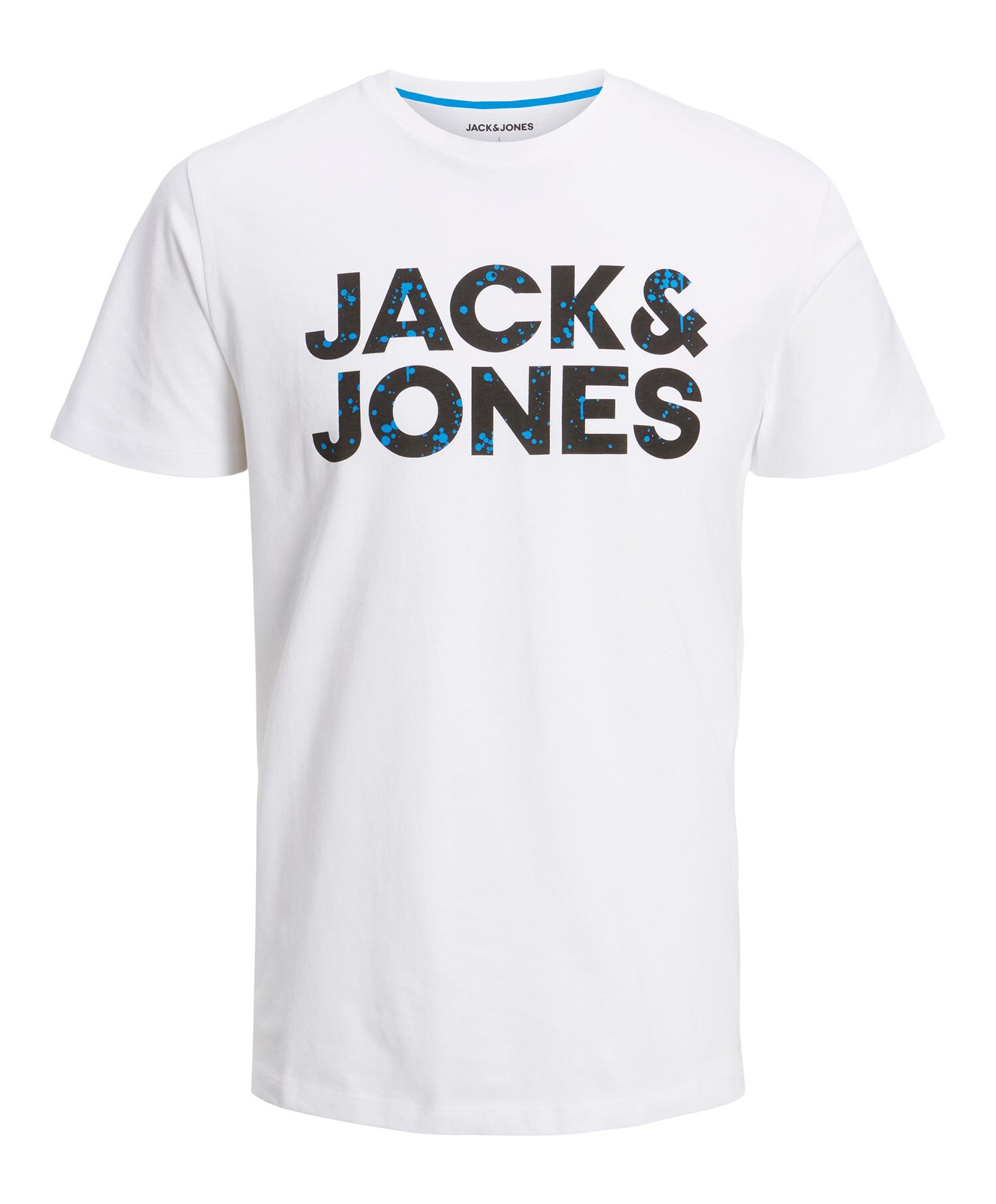 Jack&Jones Neon Pop Tee