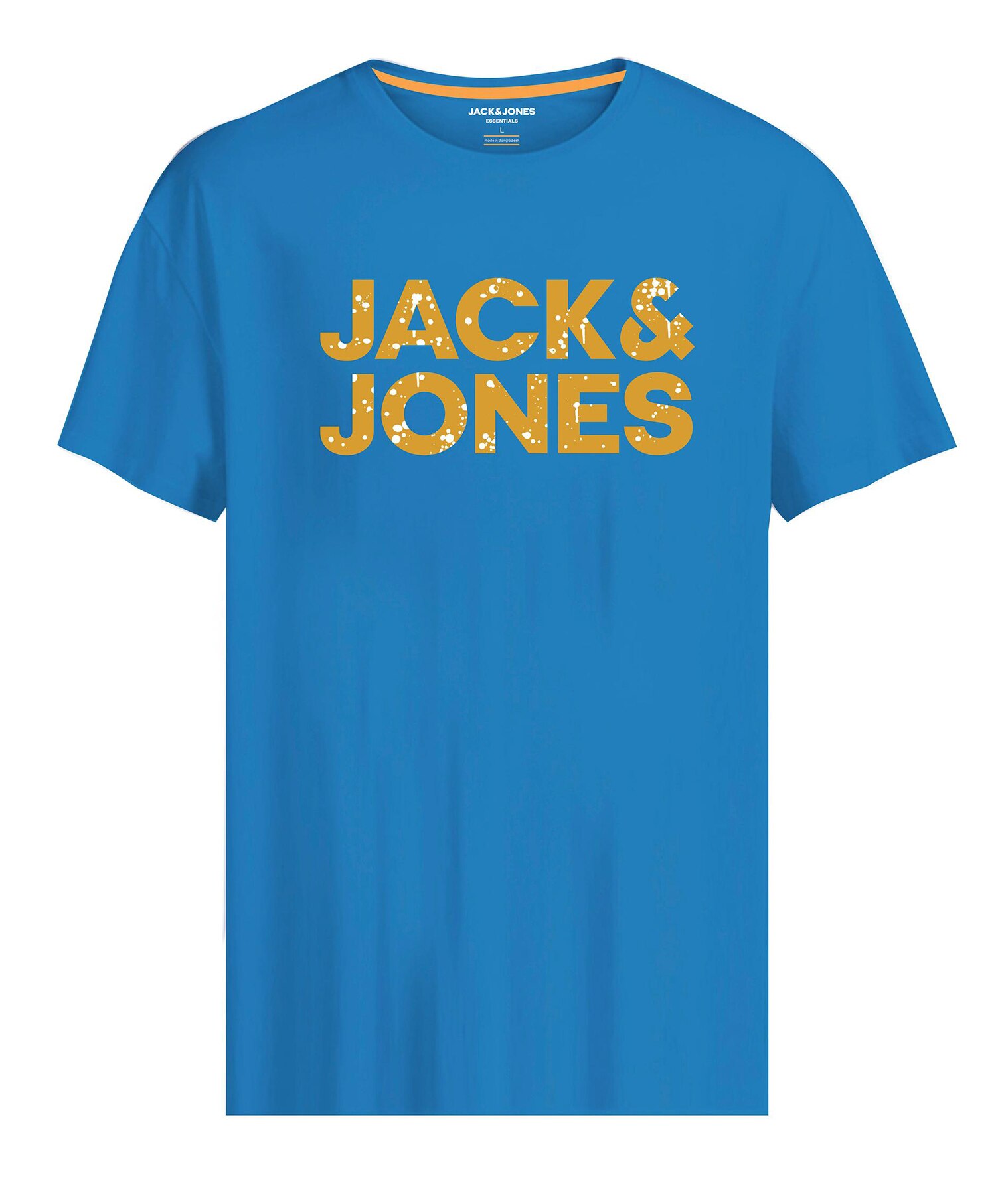 Jack&Jones Neon Pop Tee