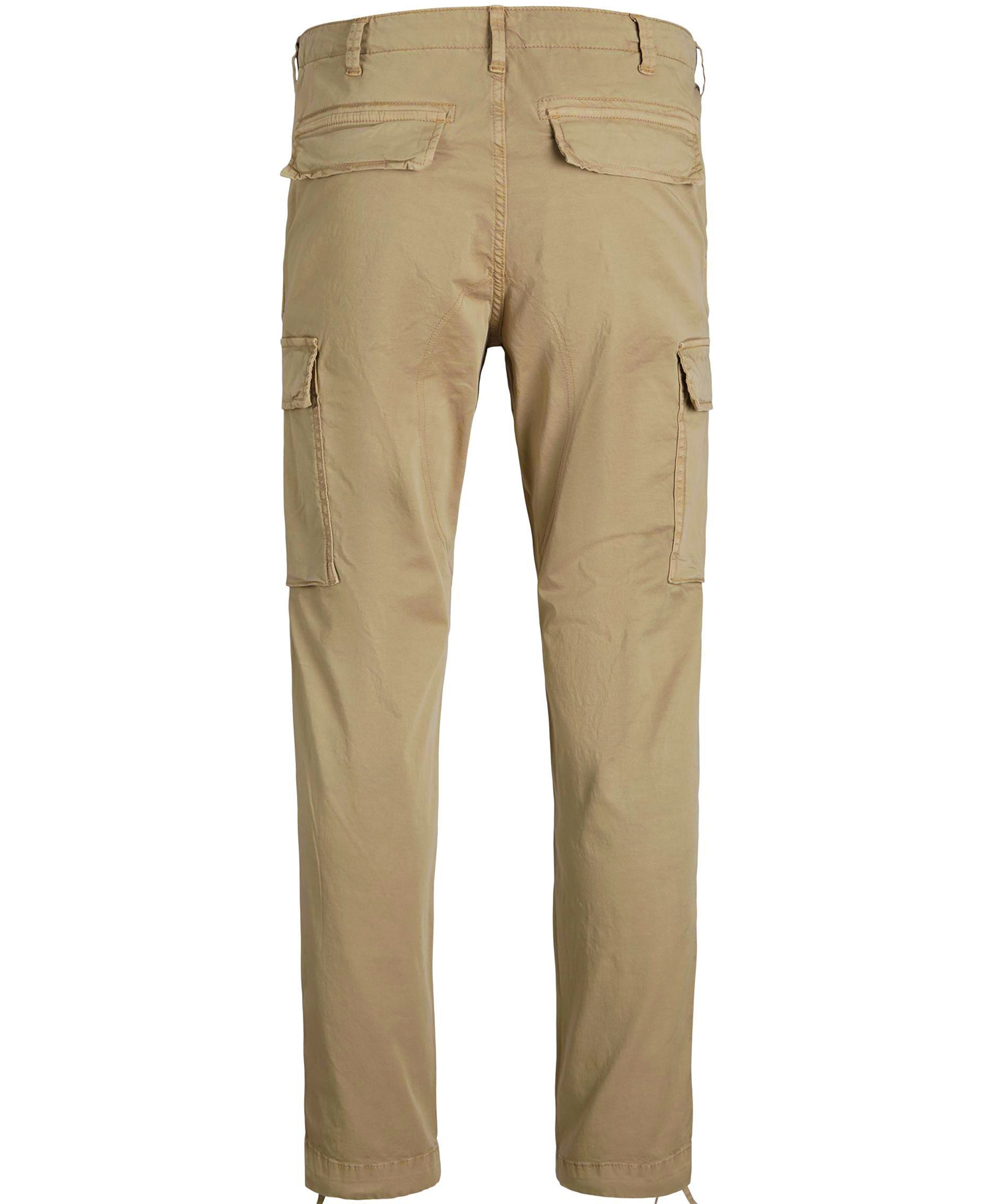 Jack& Jones Tucker Cargopant