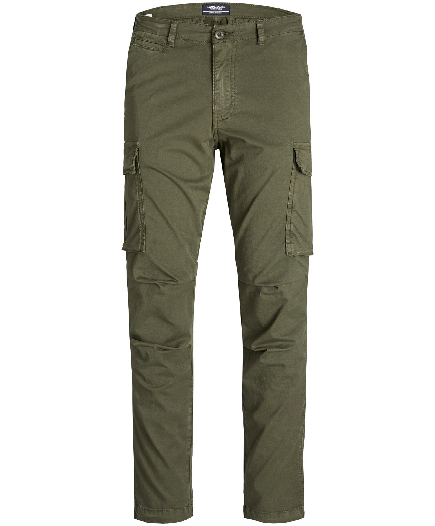 Jack& Jones Tucker Cargopant