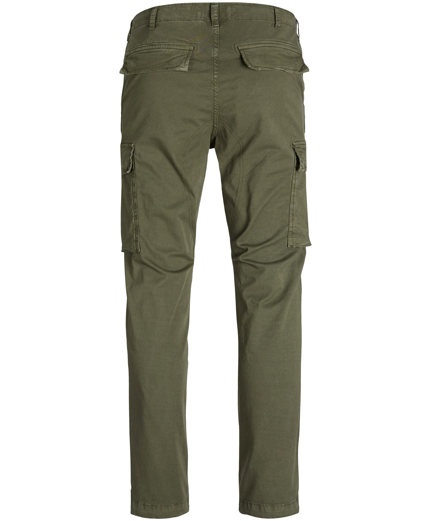 Jack& Jones Tucker Cargopant