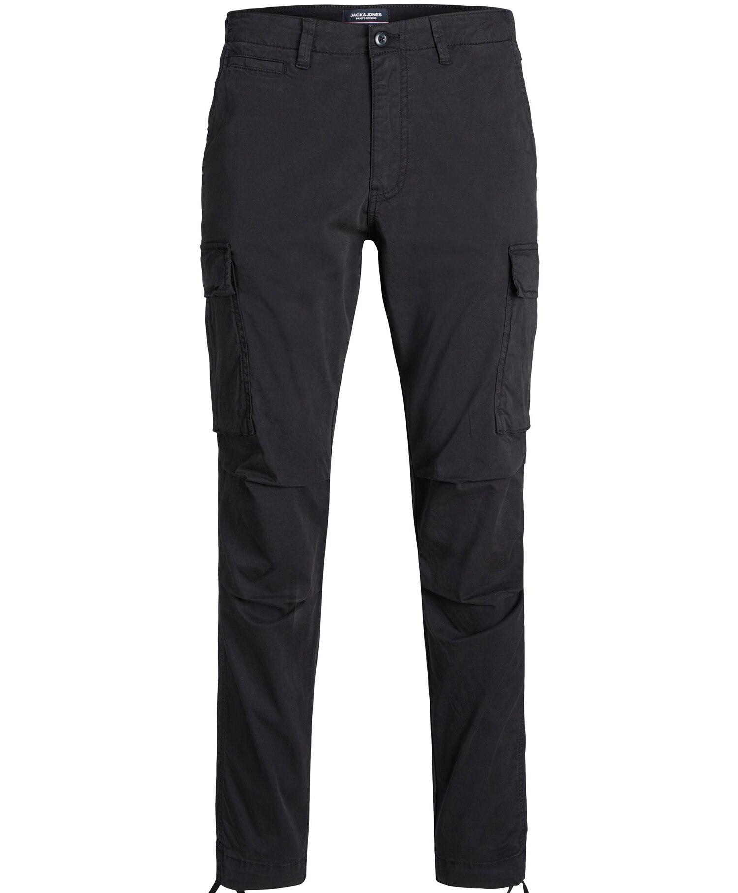 Jack& Jones Tucker Cargopant