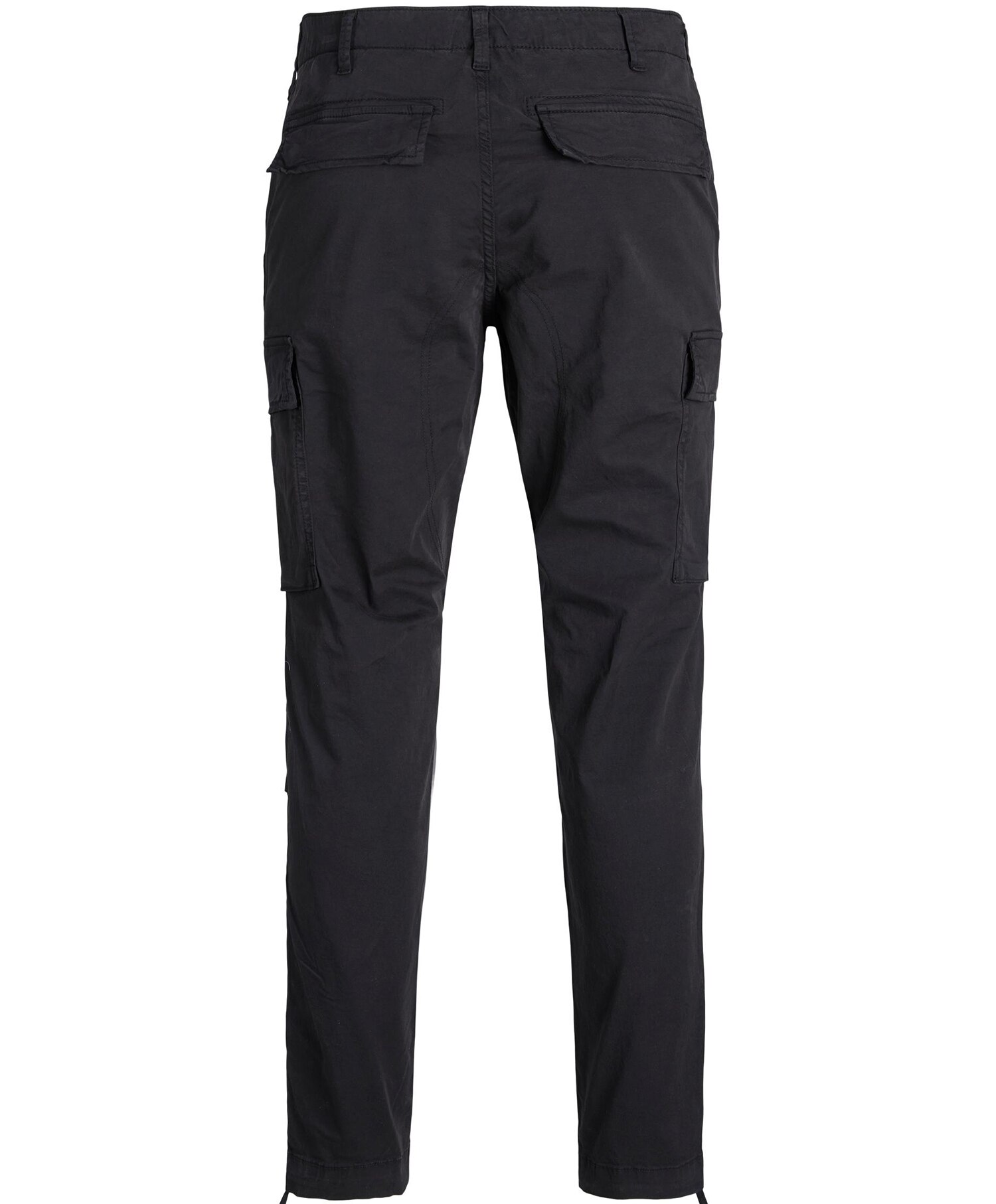 Jack& Jones Tucker Cargopant
