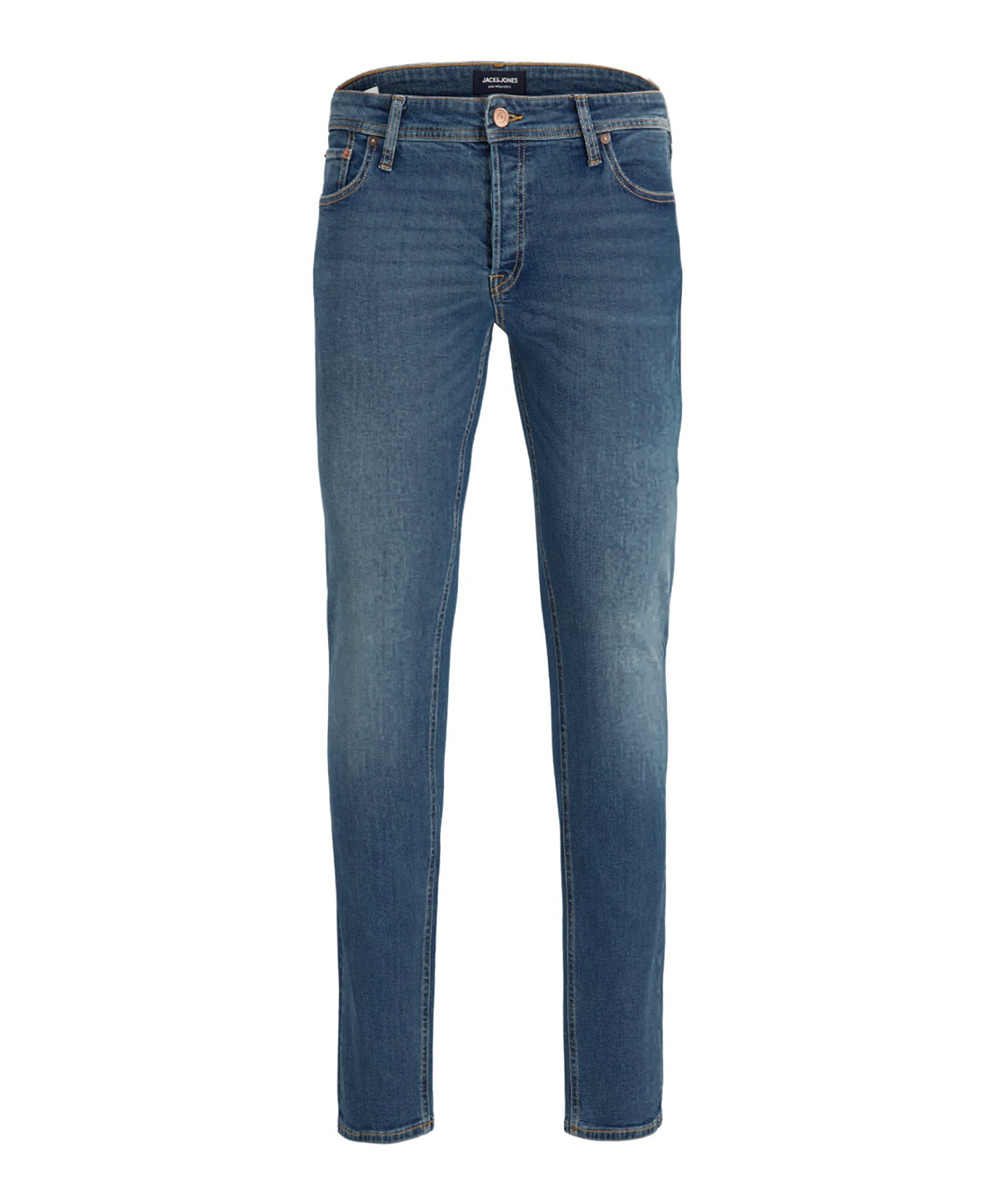 Jack& Jones Liam Original