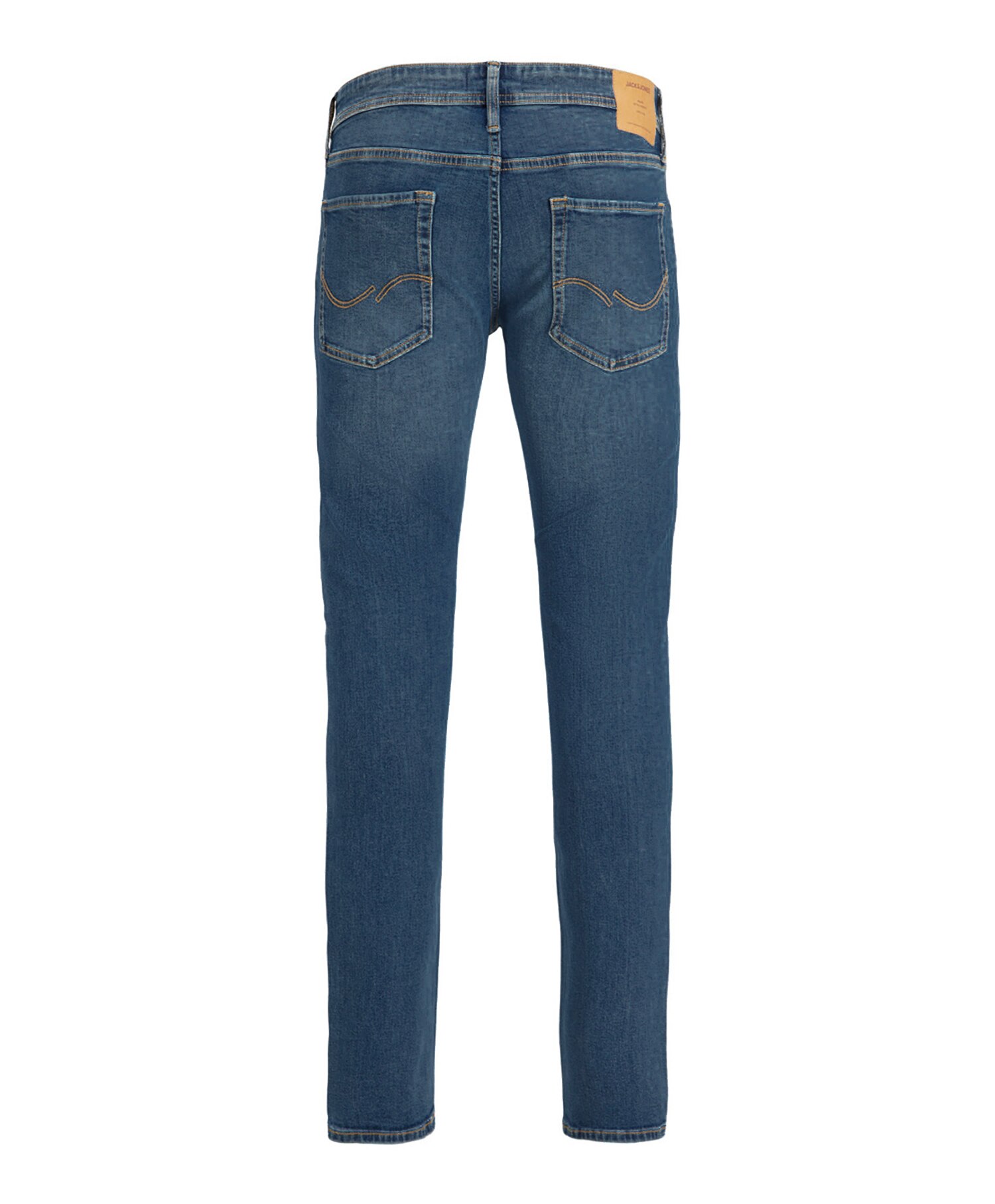 Jack& Jones Liam Original