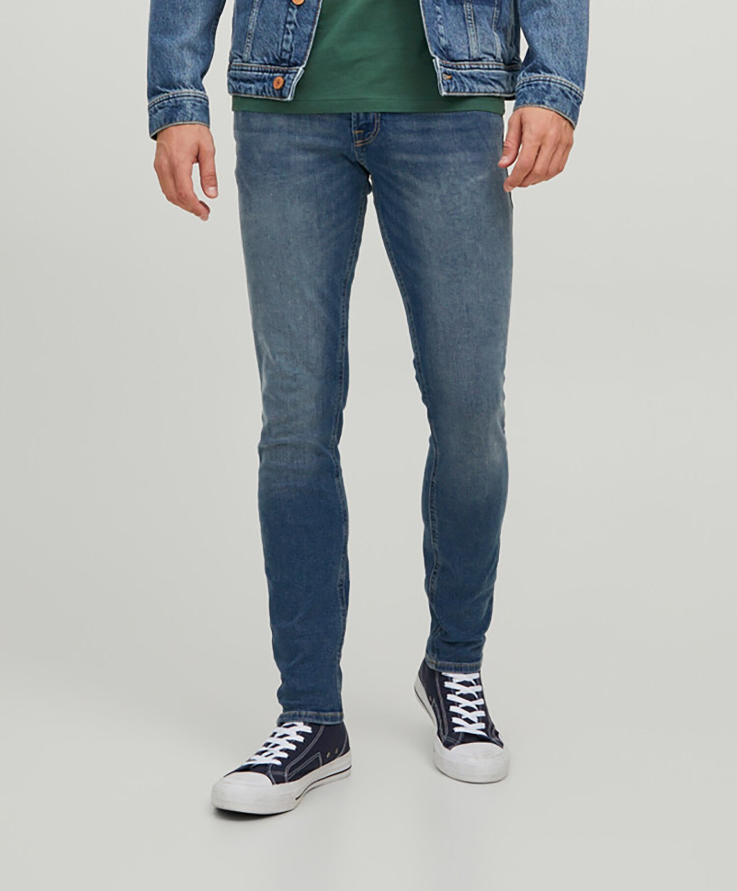 Jack& Jones Liam Original