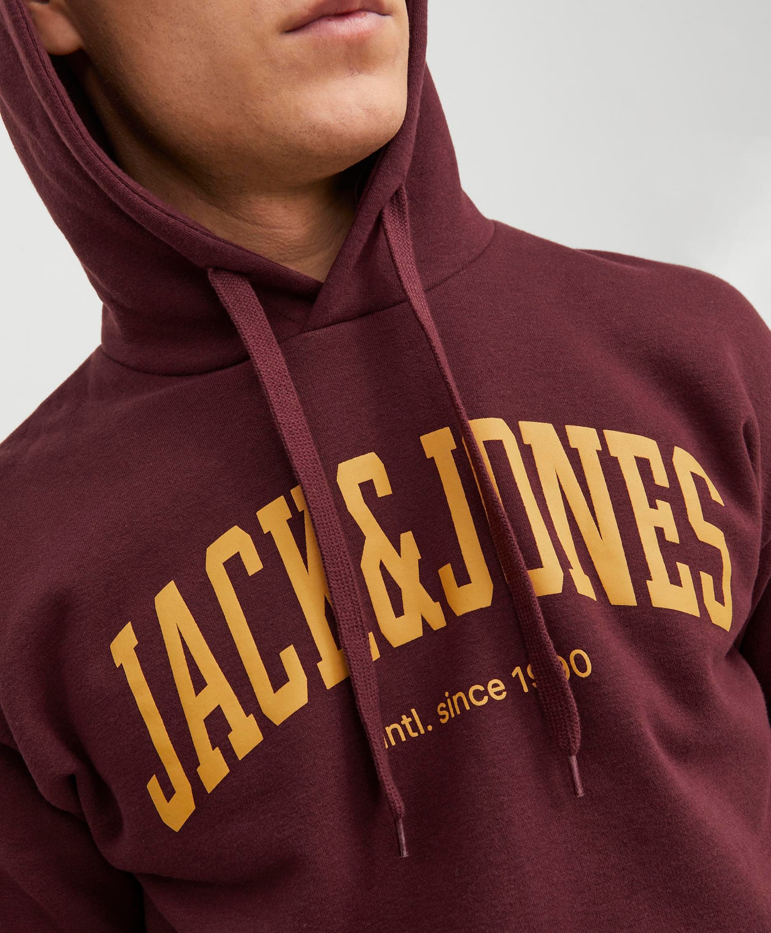 Jack&Jones Josh  Sweathood