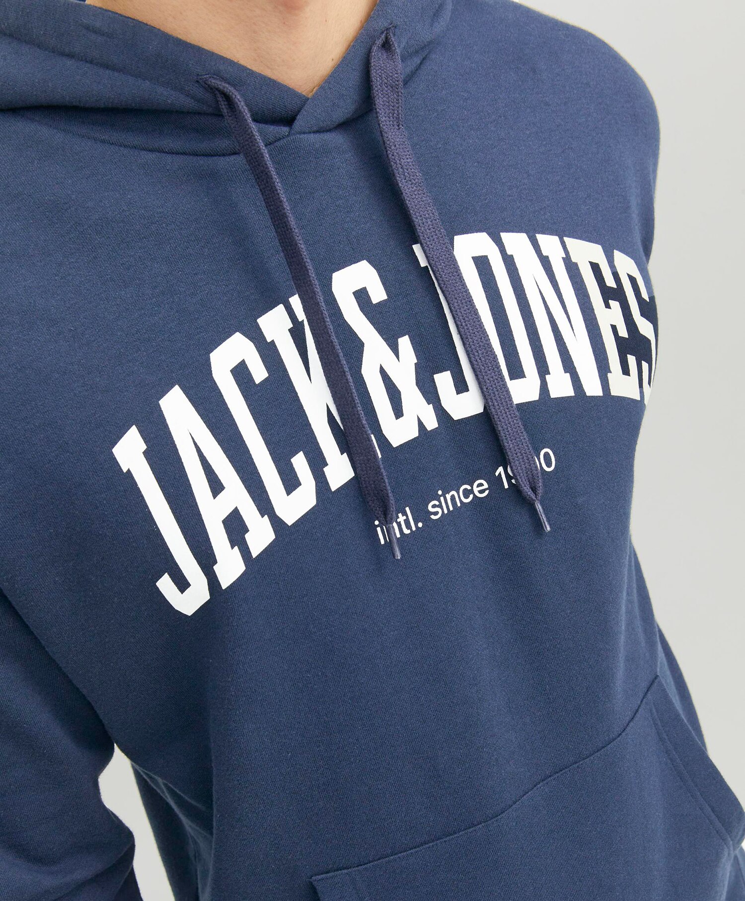 Jack&Jones Josh  Sweathood