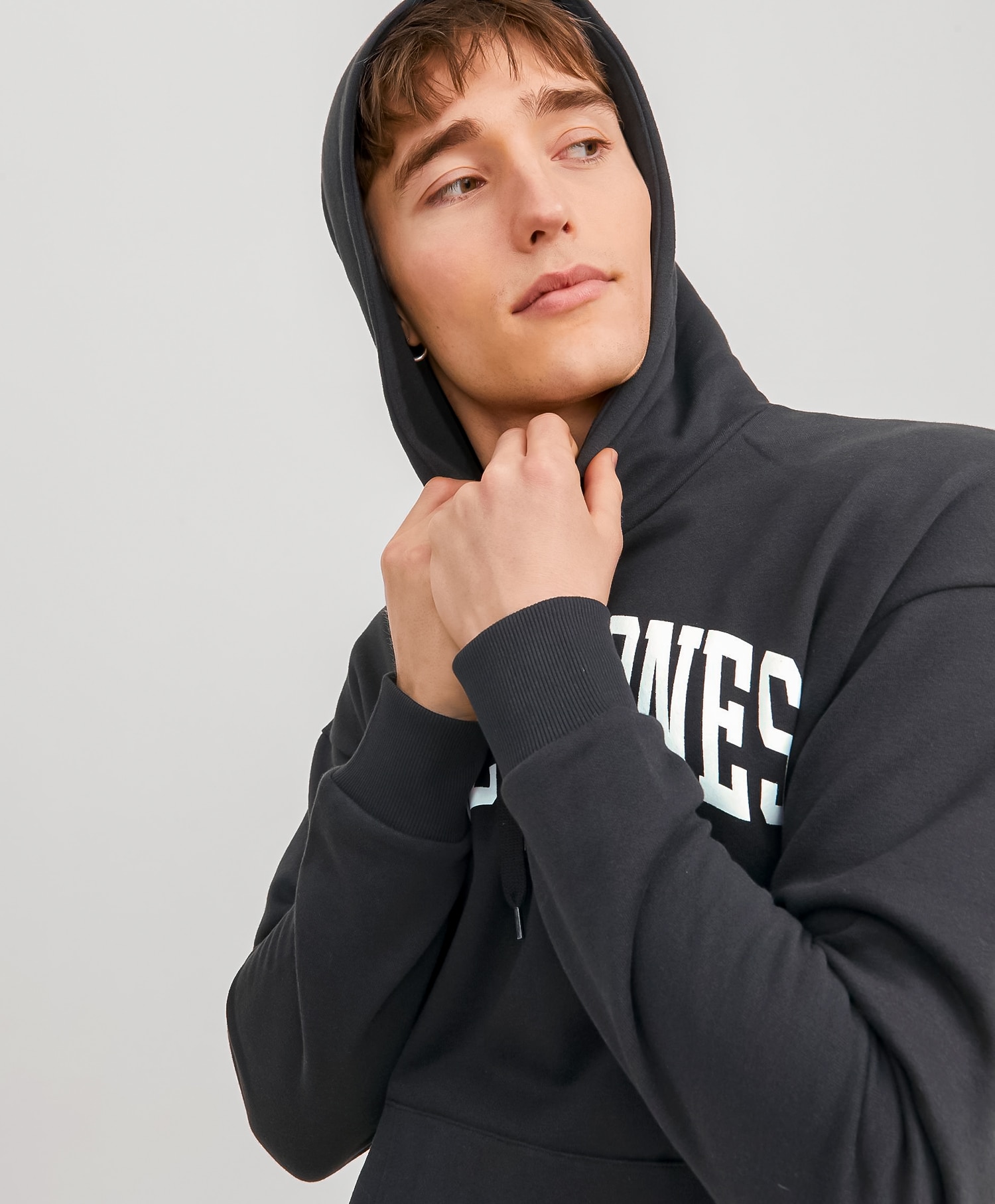 Jack&Jones Josh  Sweathood