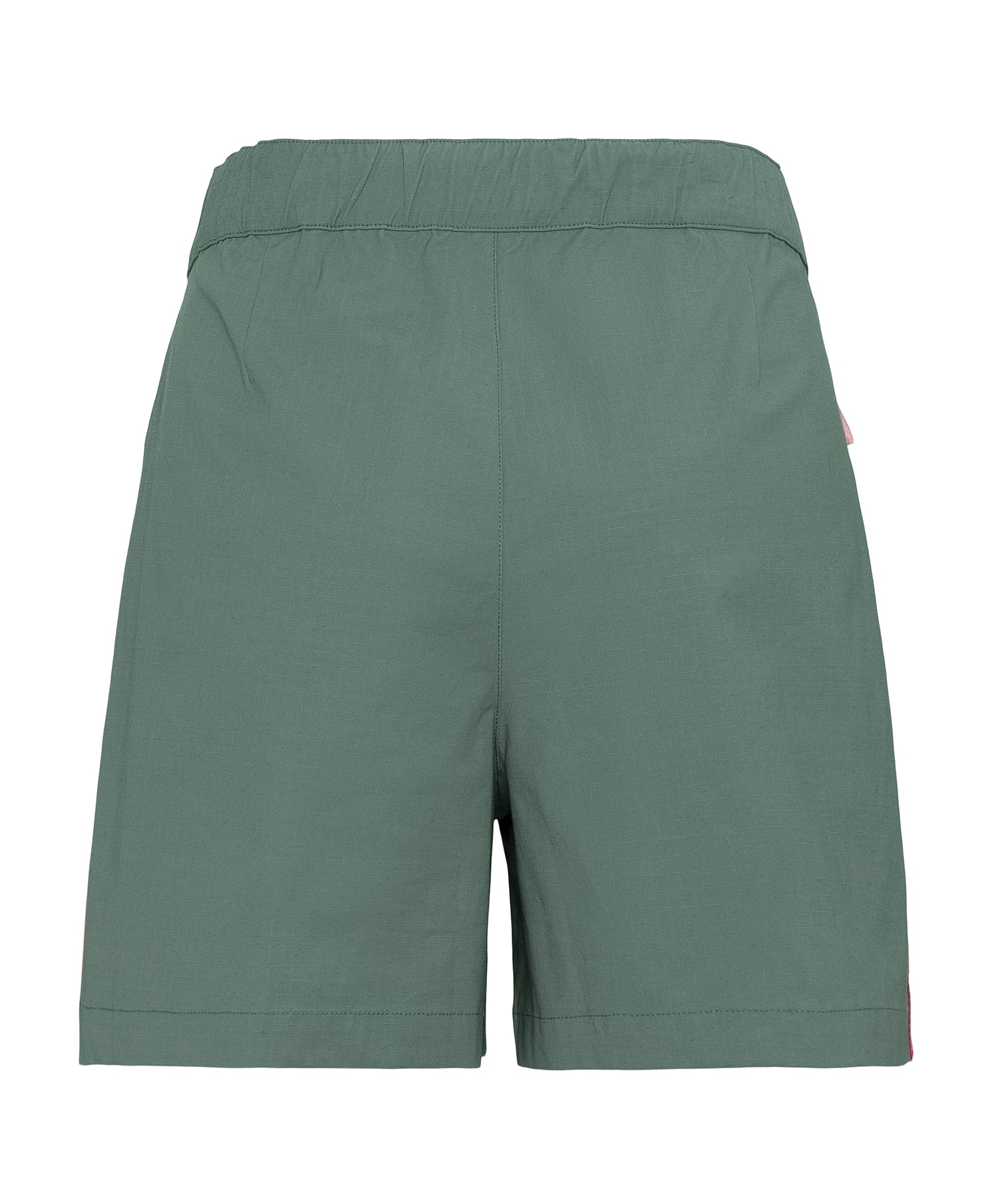 Kari Traa Ane bermuda shorts