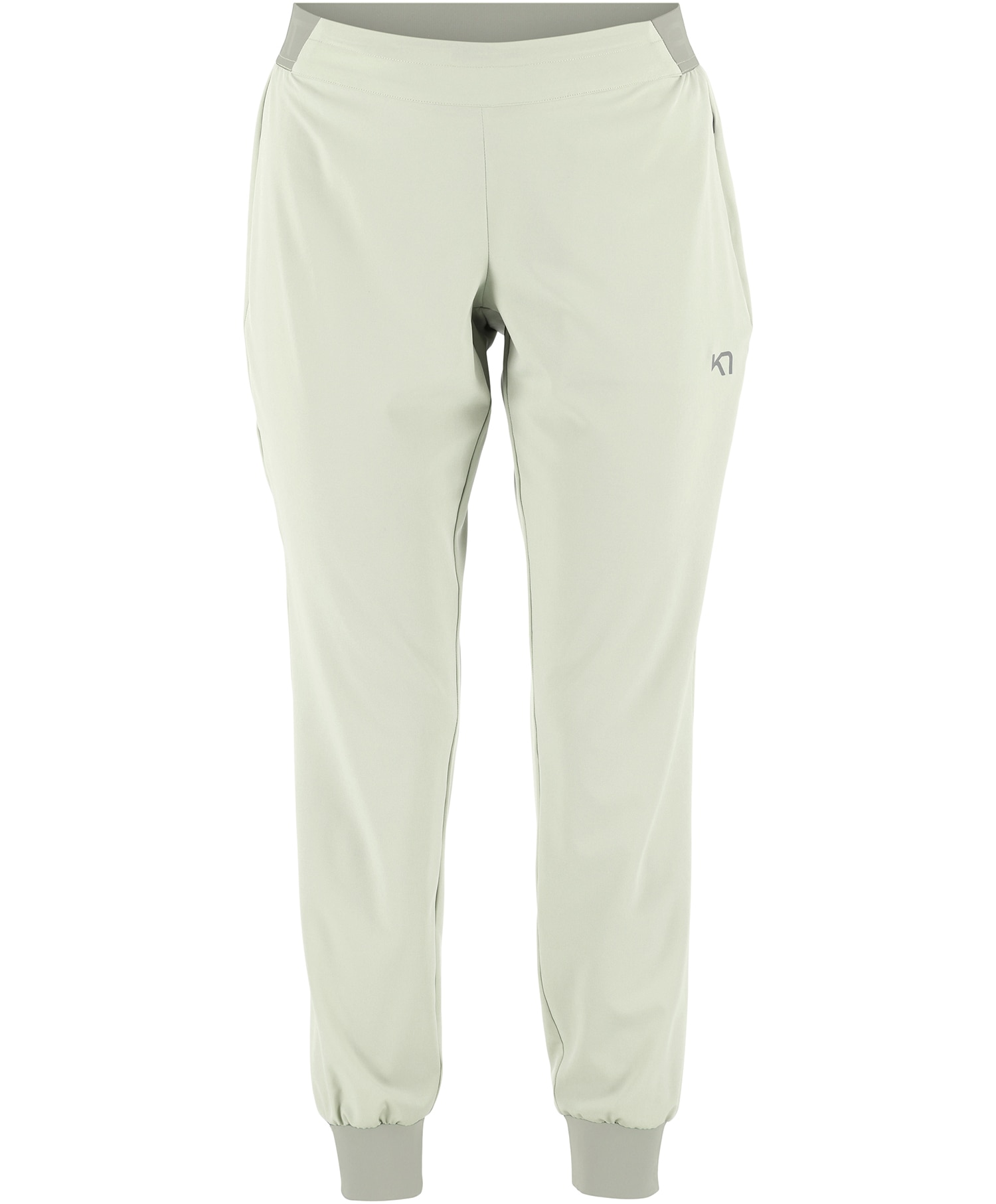 Kari Traa Nora 2.0 Pant