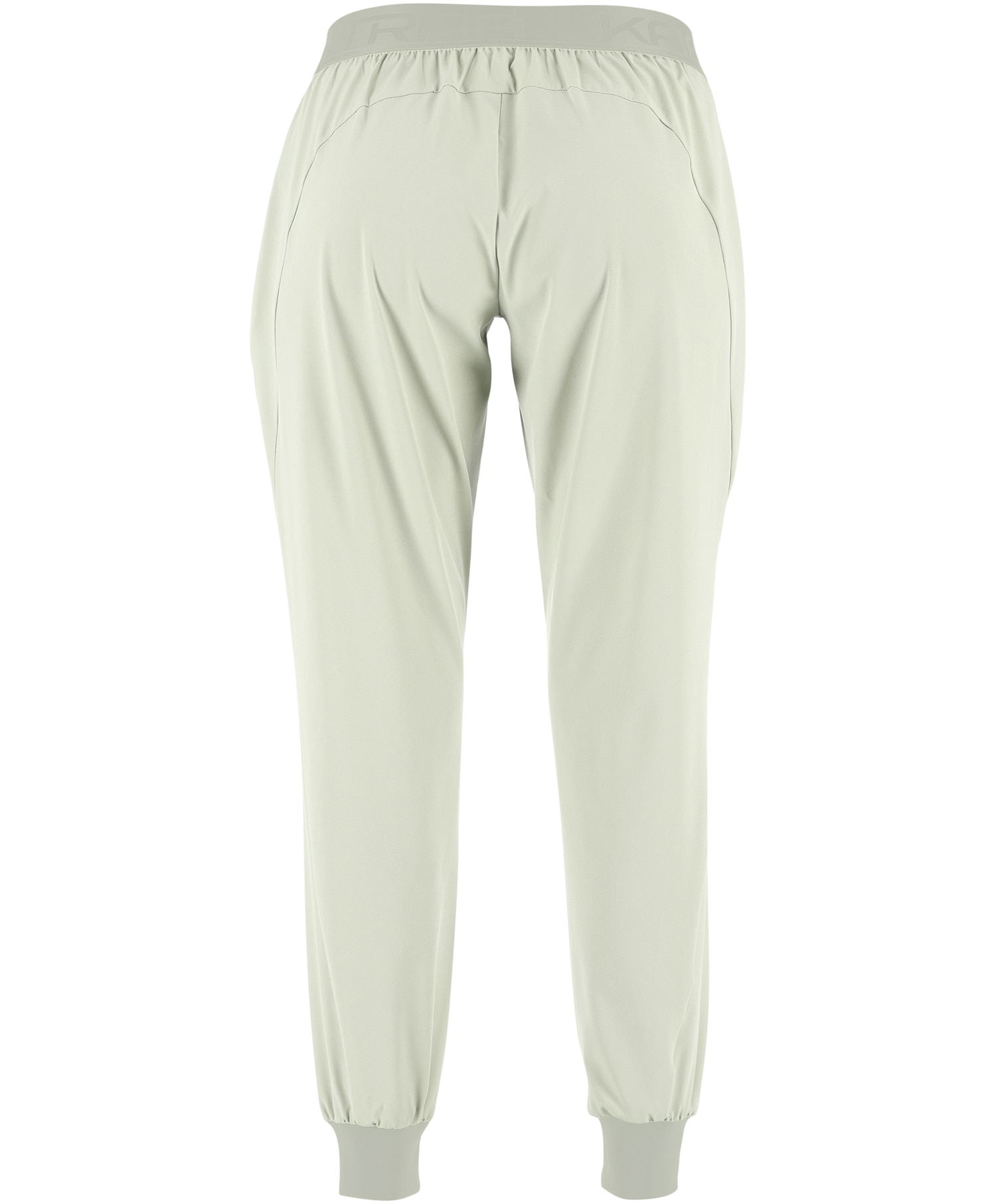 Kari Traa Nora 2.0 Pant