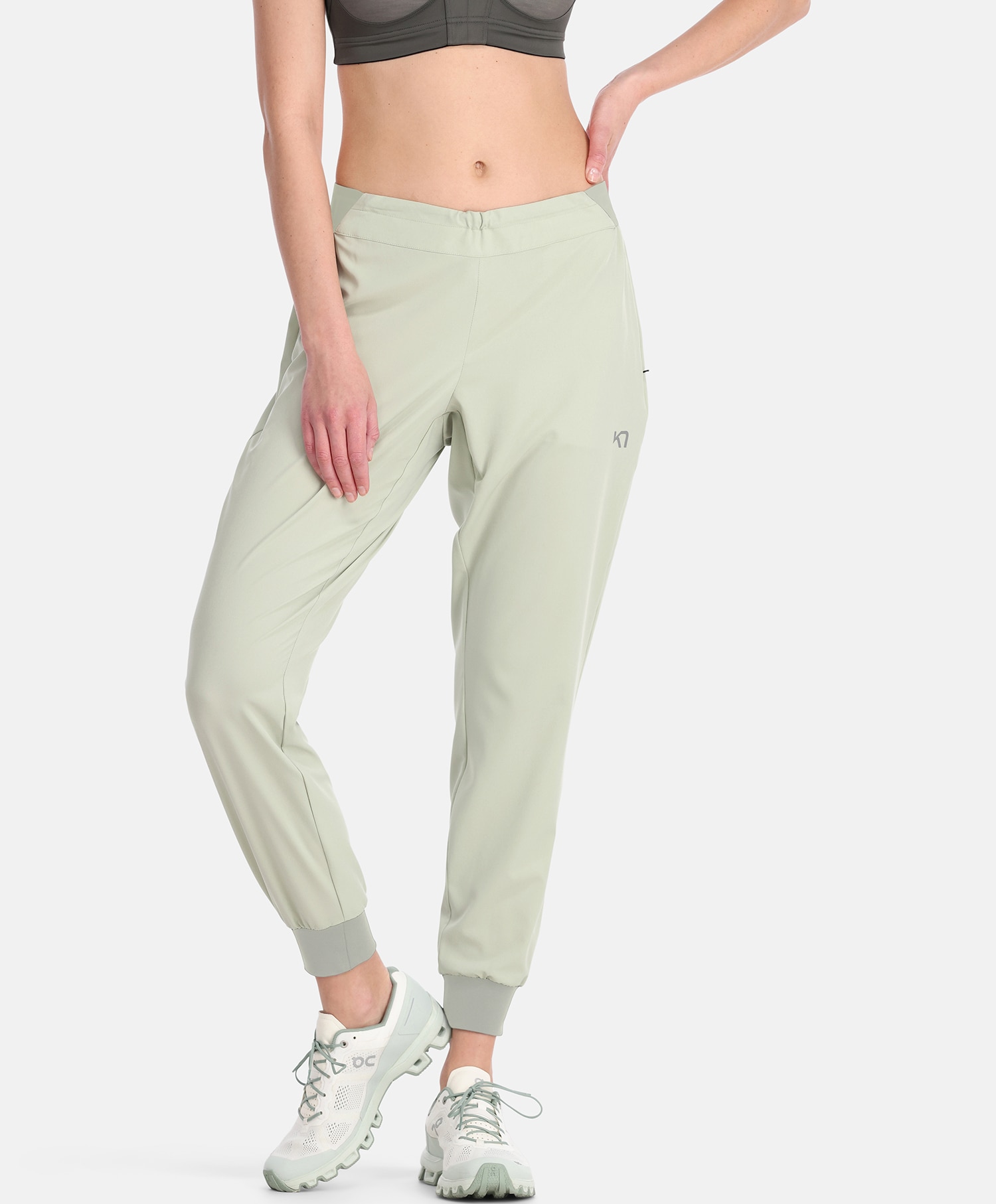 Kari Traa Nora 2.0 Pant