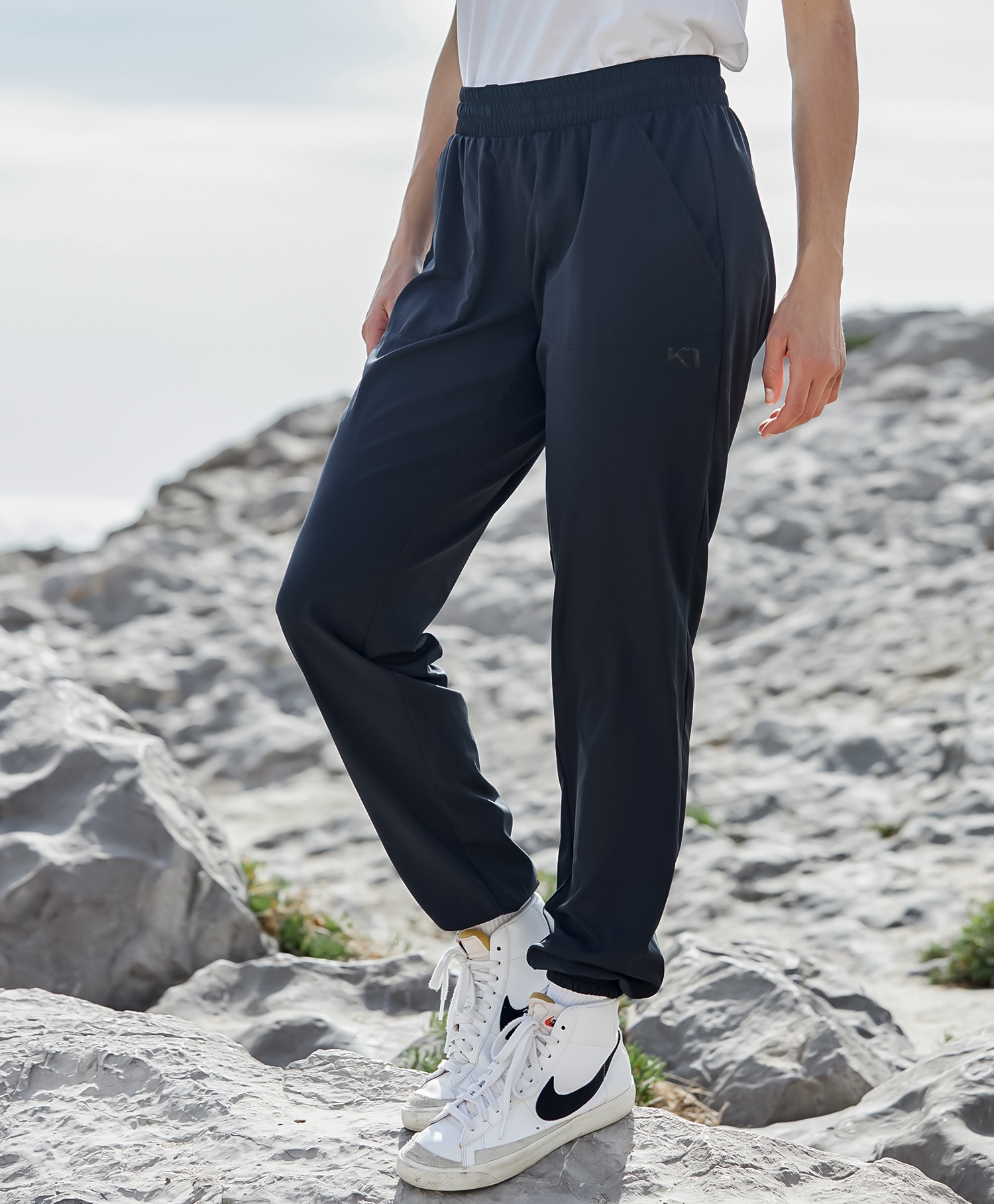 Kari Traa Nora 2.0 Pant