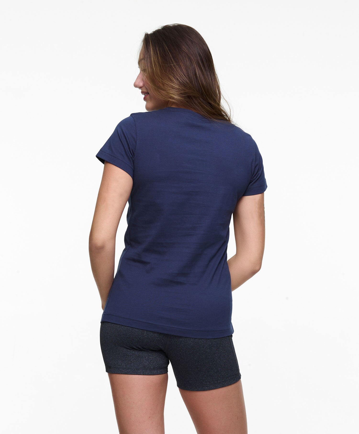Kari Traa  TEE