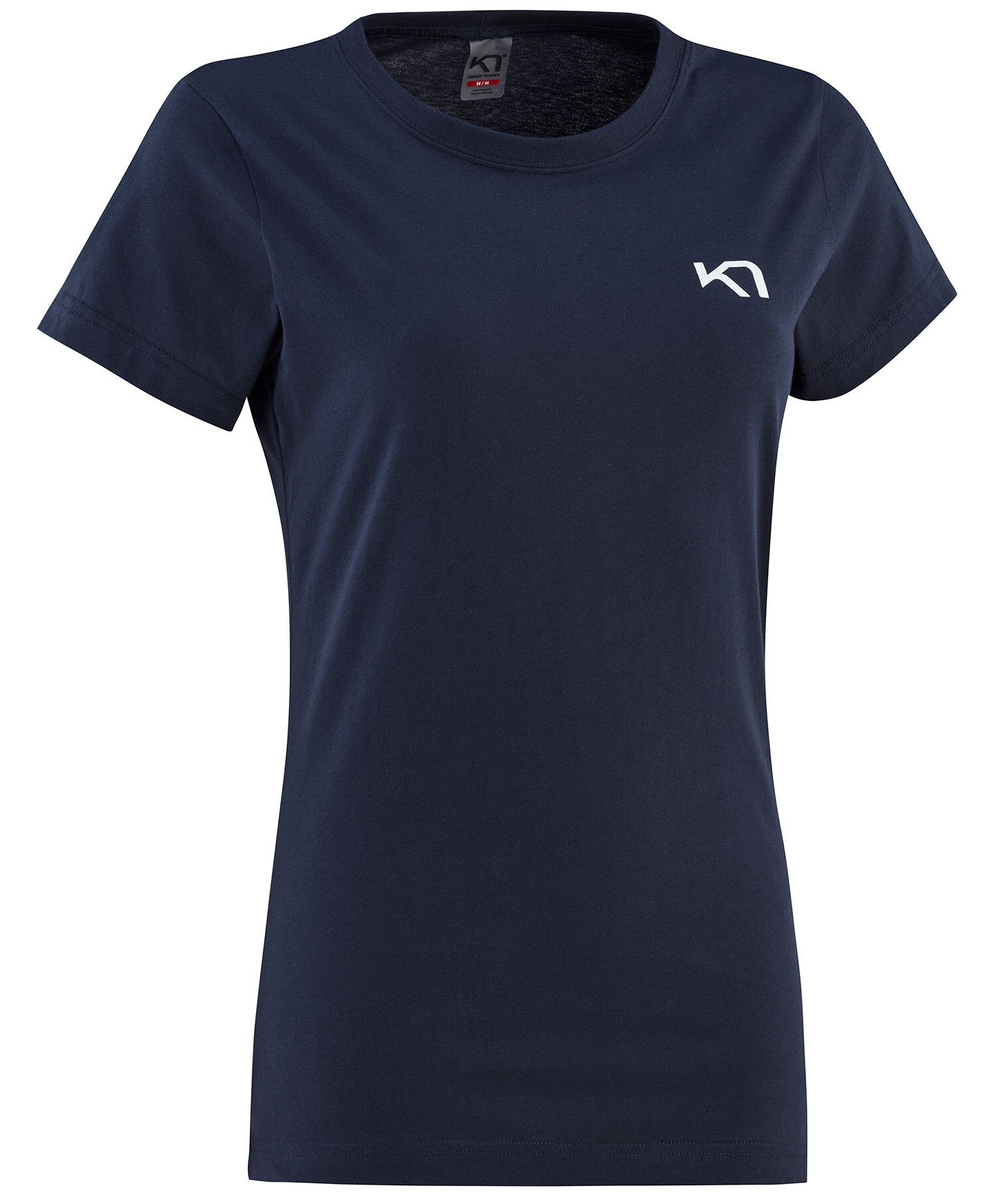 Kari Traa  TEE
