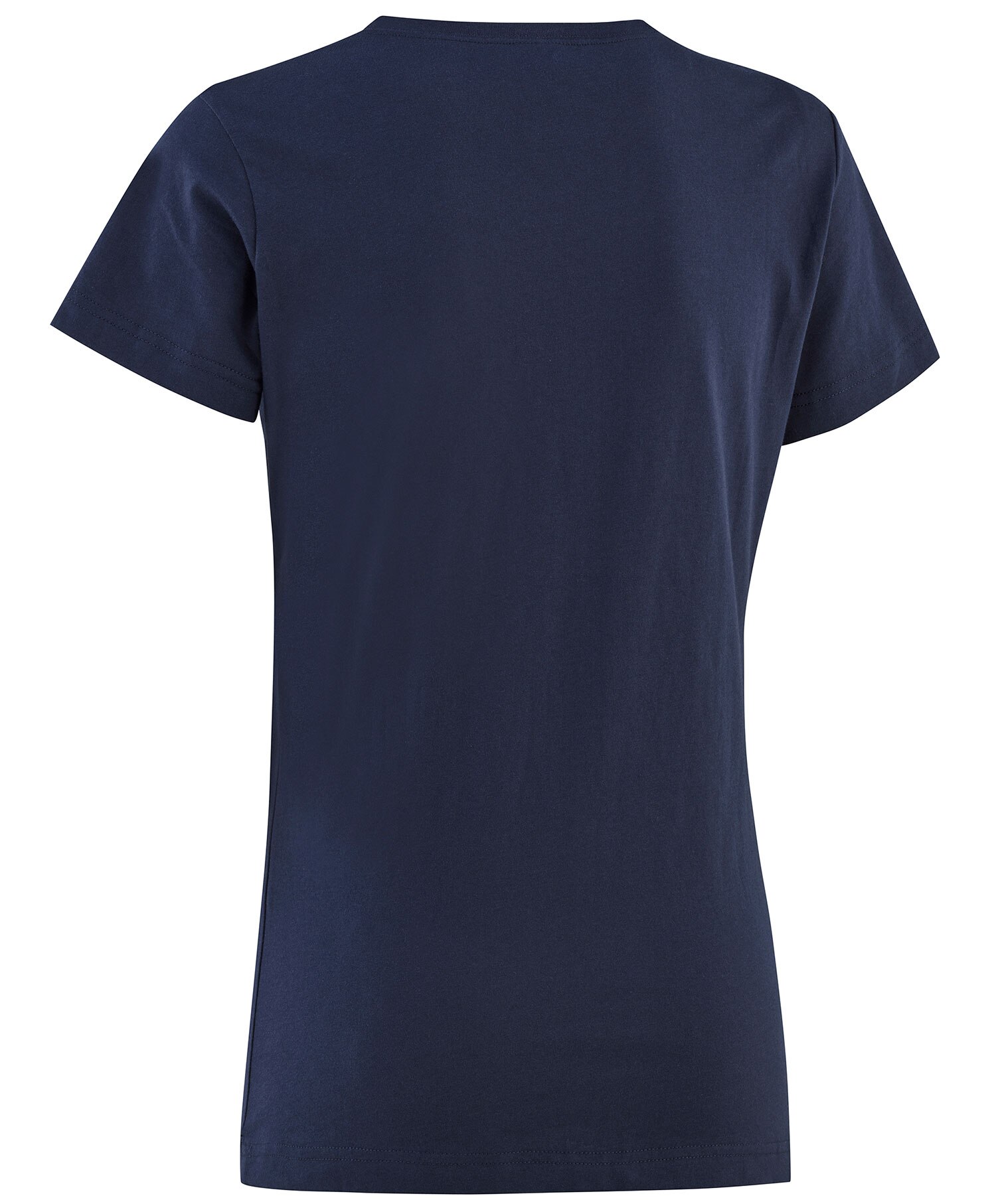 Kari Traa  TEE