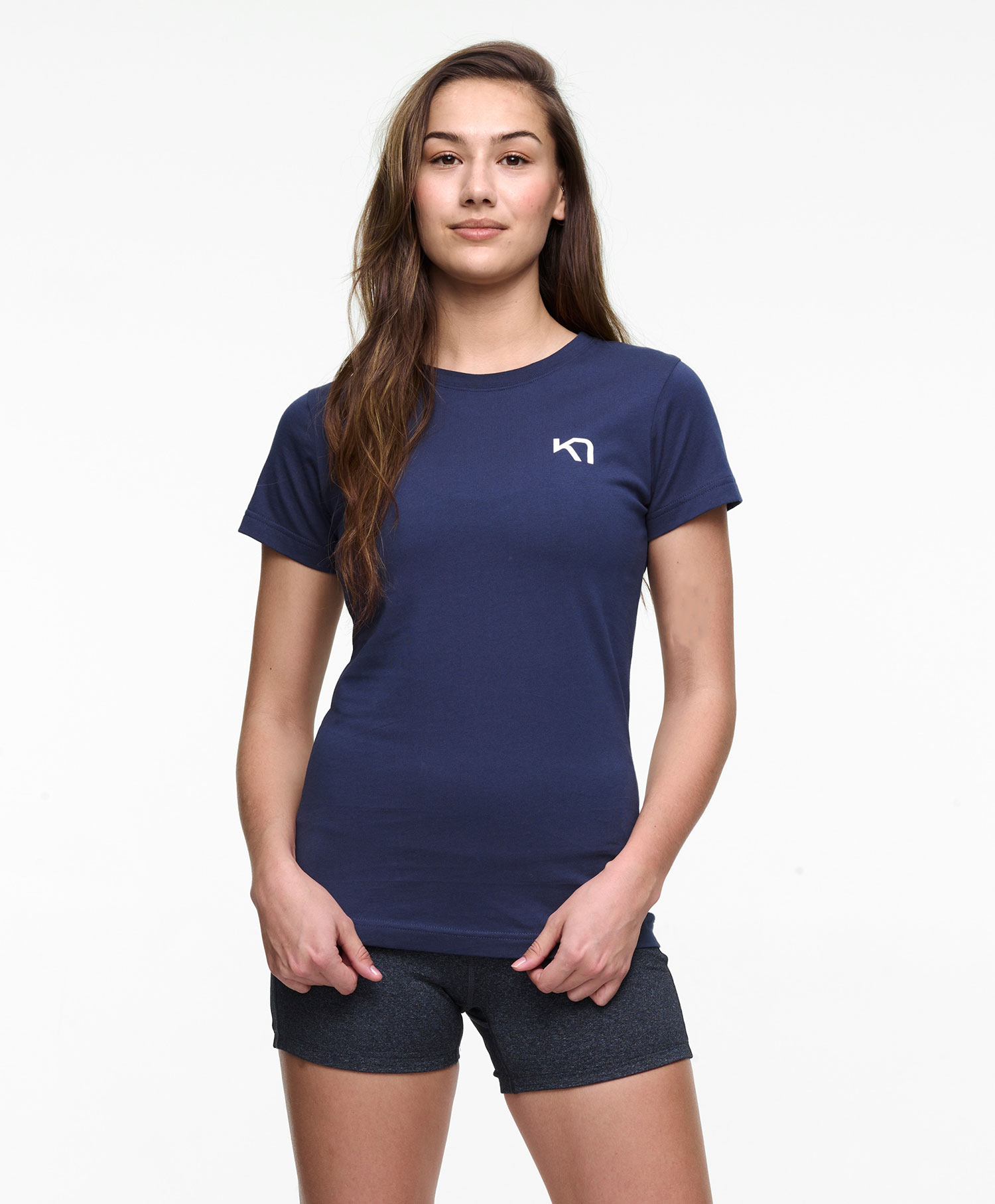 Kari Traa  TEE