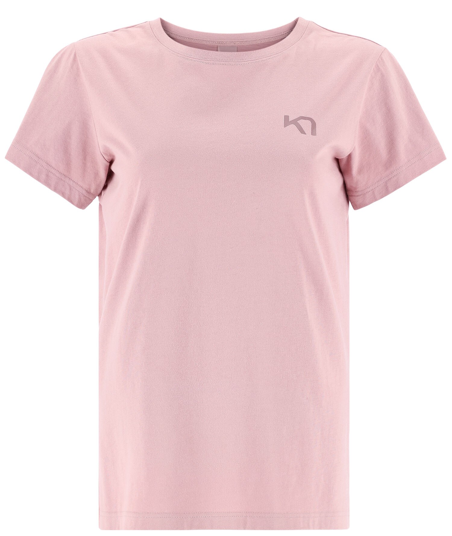 Kari Traa  TEE