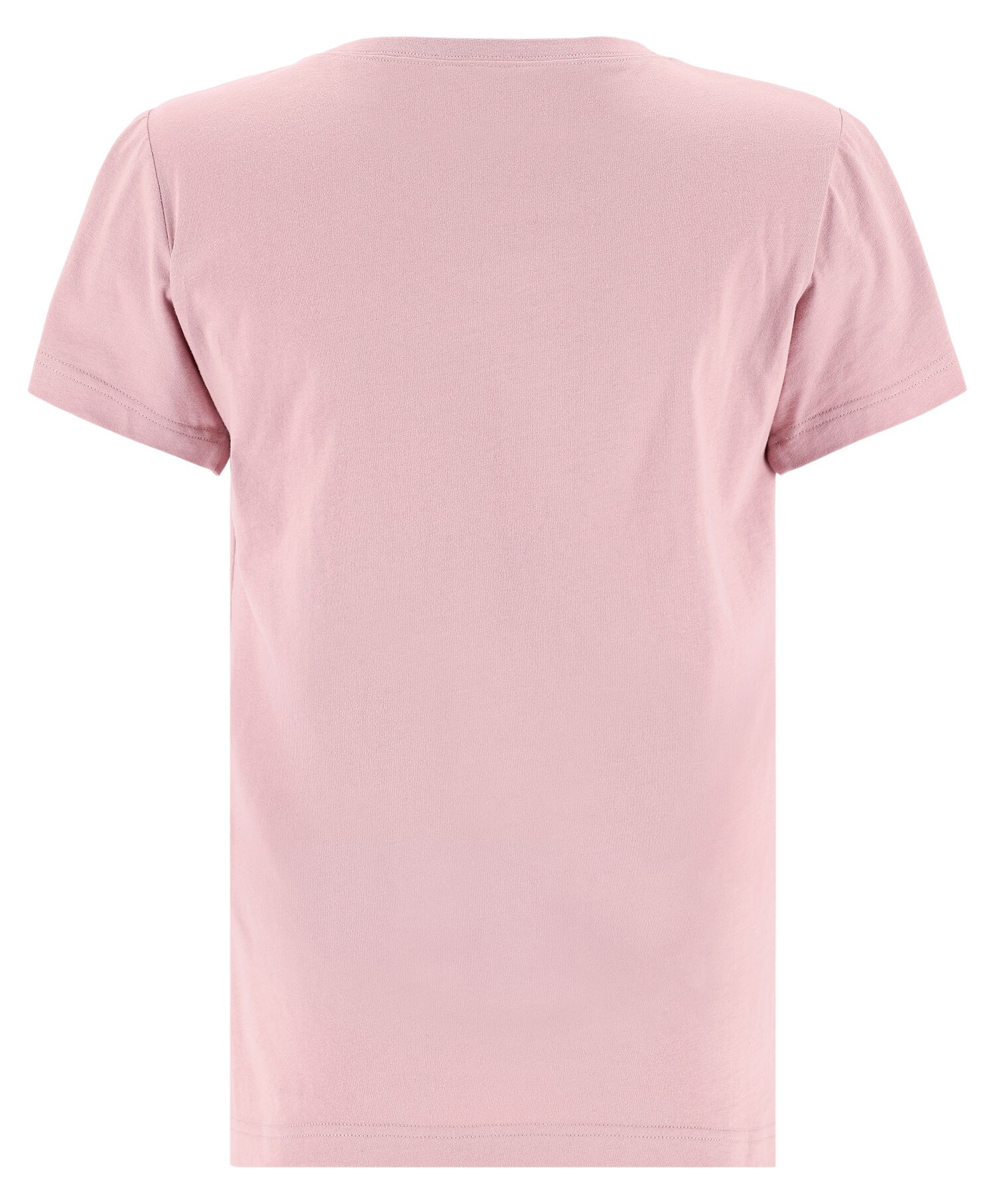 Kari Traa  TEE