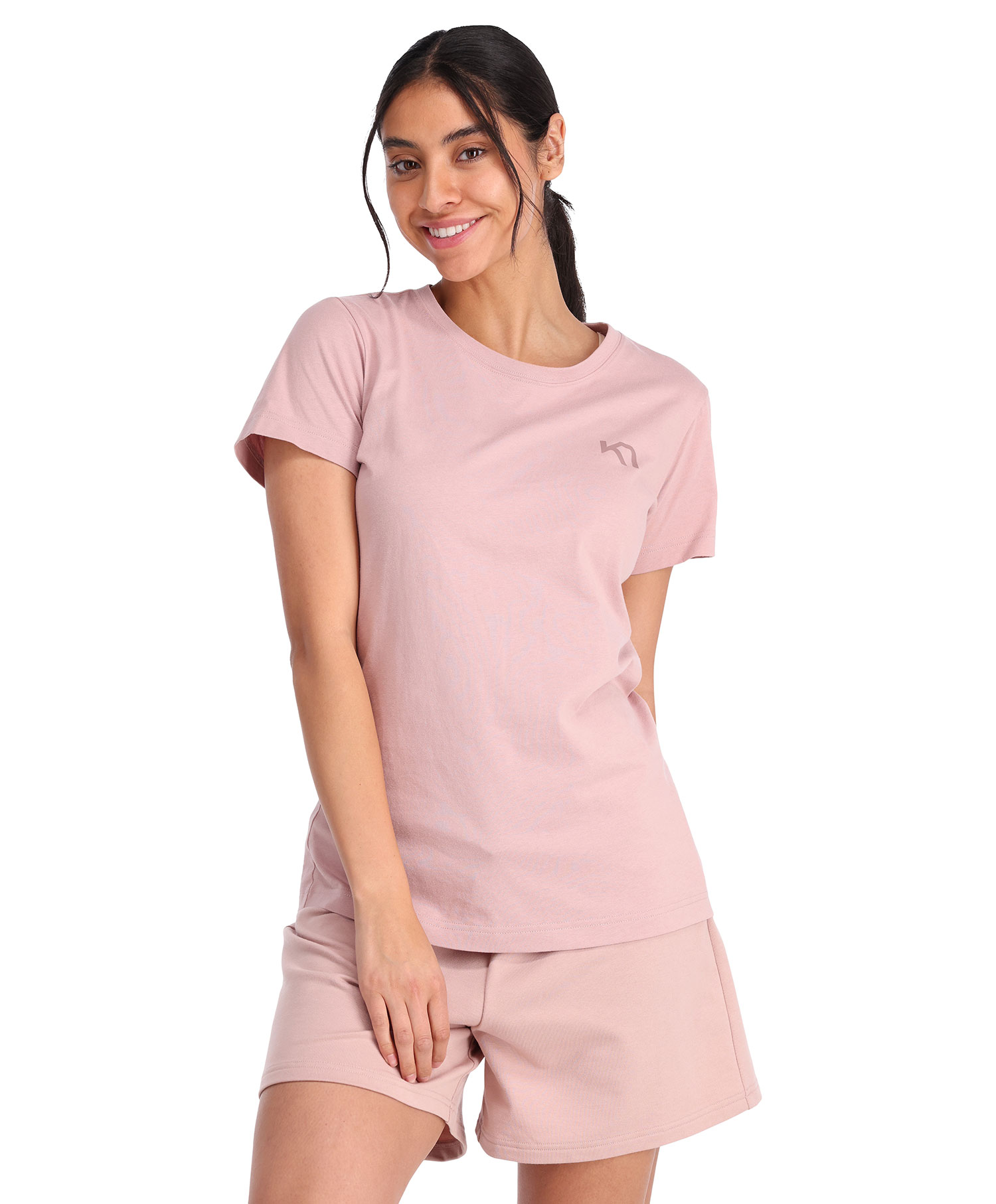 Kari Traa  TEE