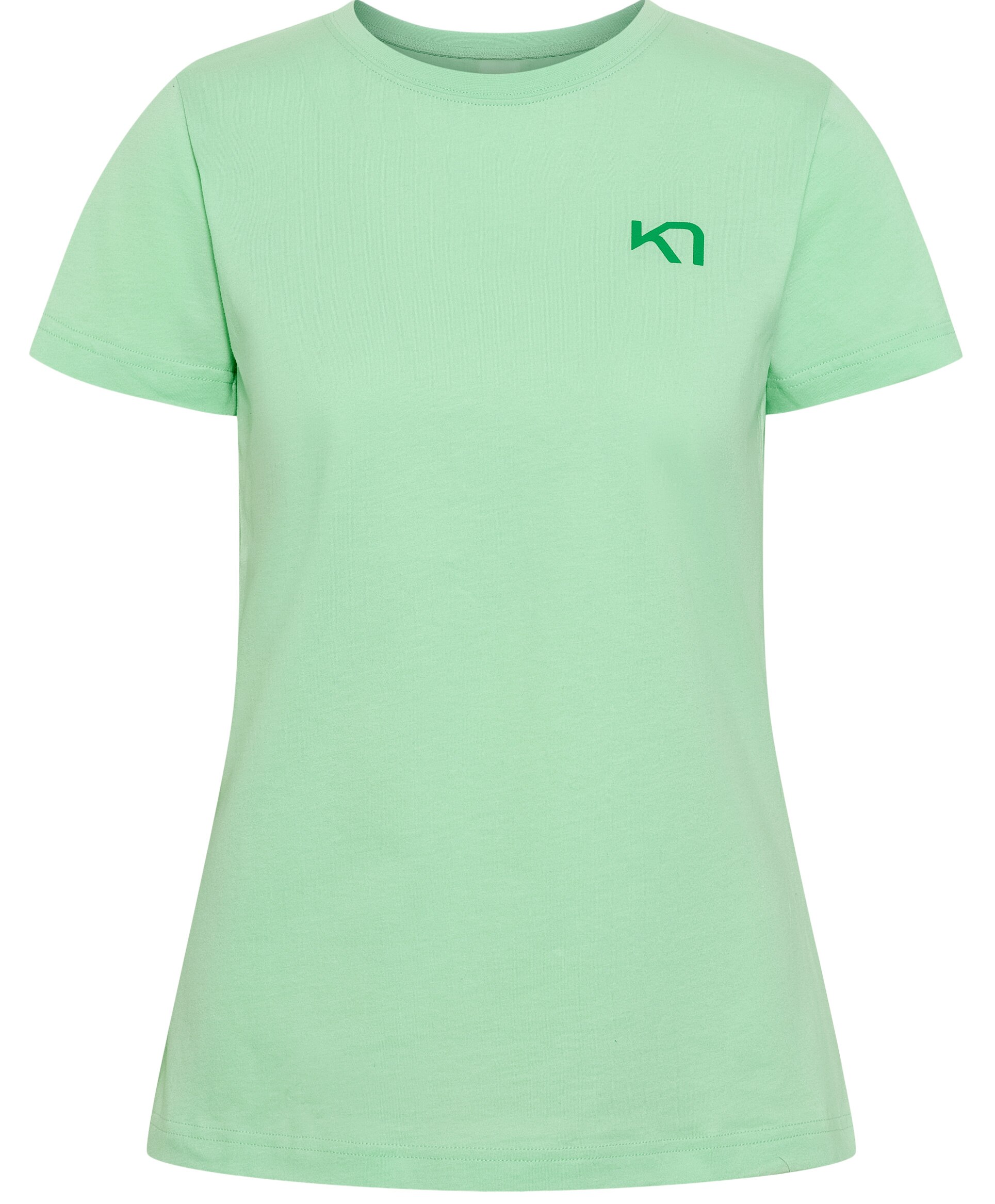 Kari Traa Tee