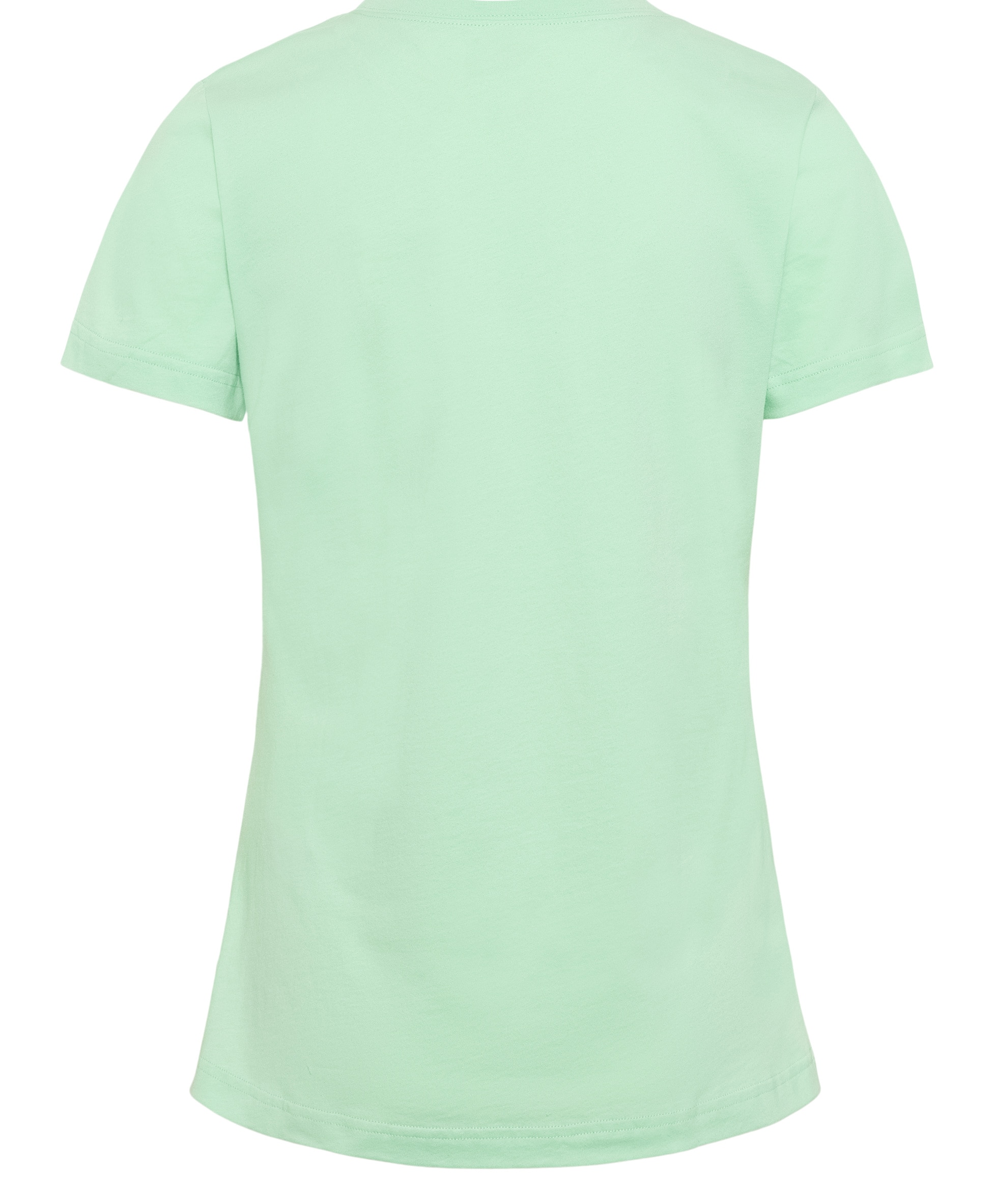 Kari Traa Tee