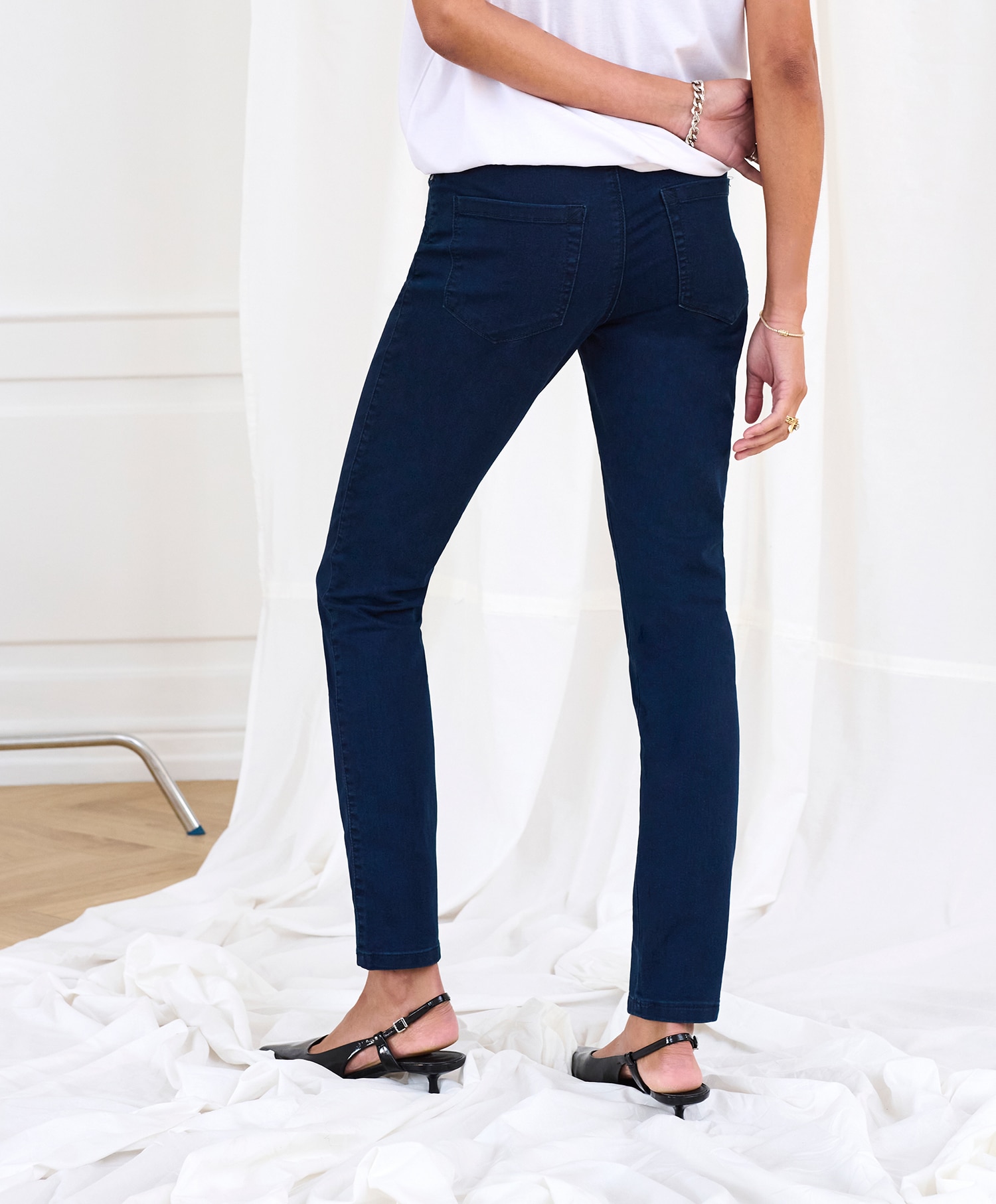 Kaffe Vicky jeans